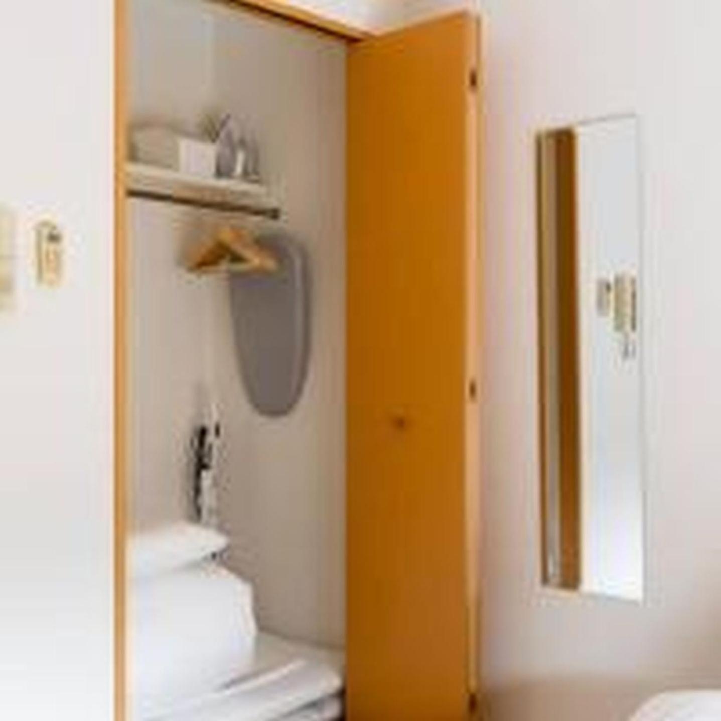 Apartment グランディ303 *