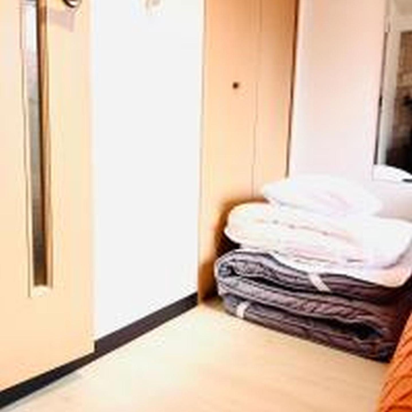 グランディ303 Apartment *