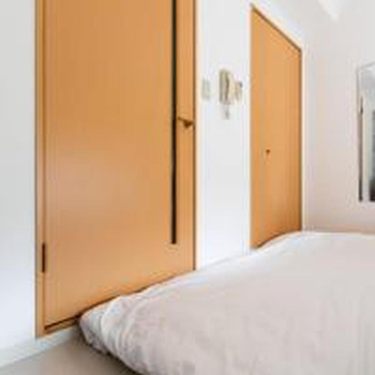 グランディ303 Apartment Osaka