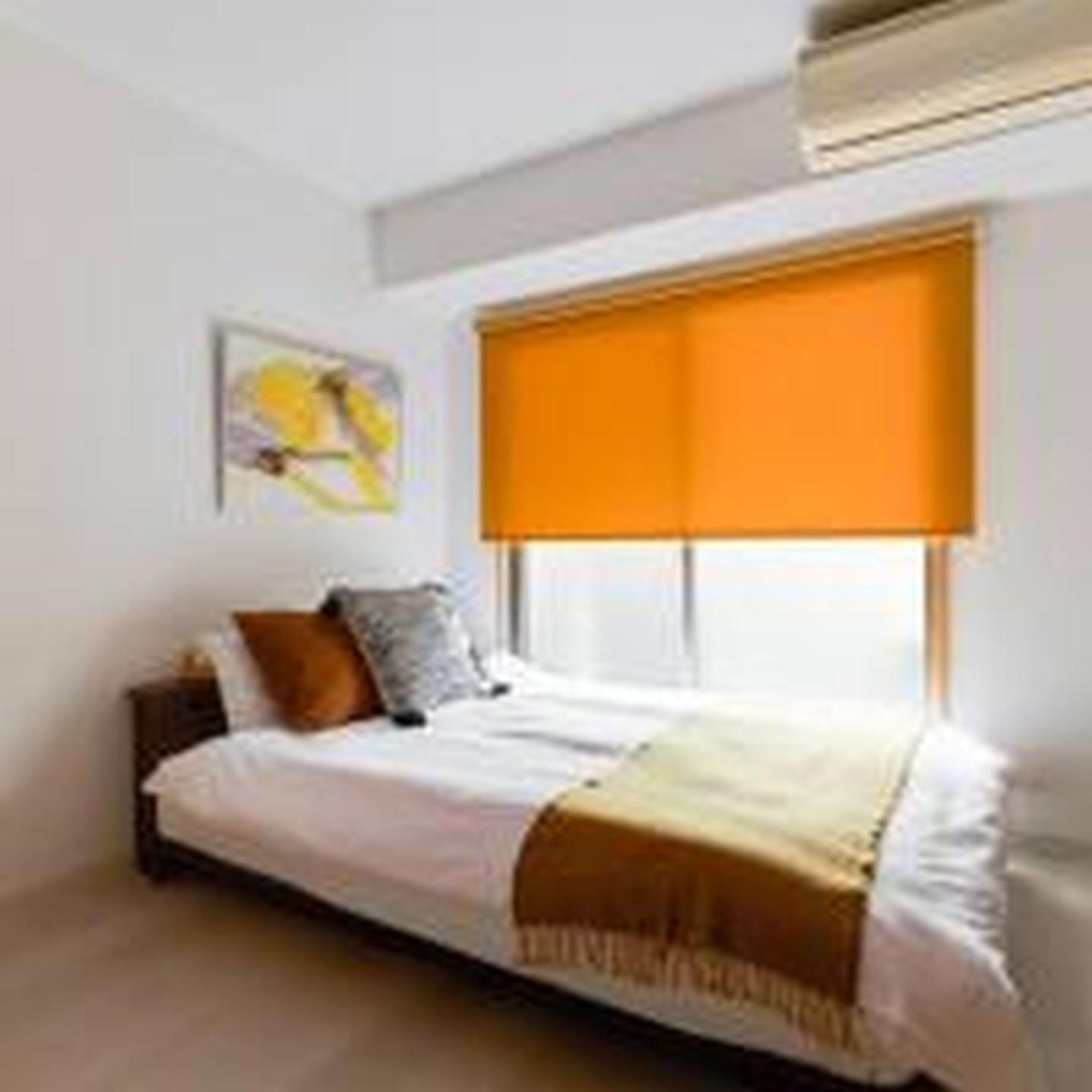 グランディ303 Apartment