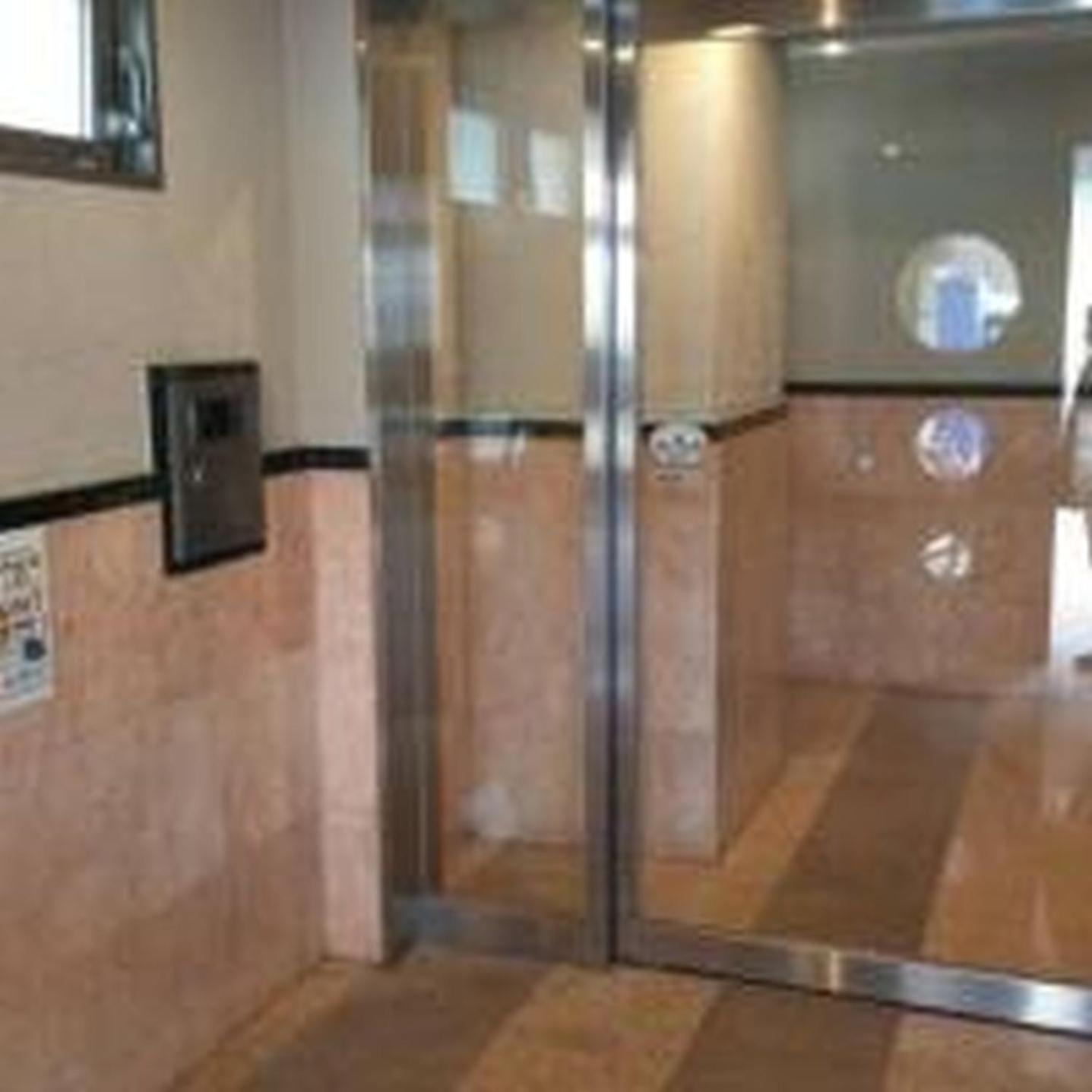 グランディ303 Apartment Osaka