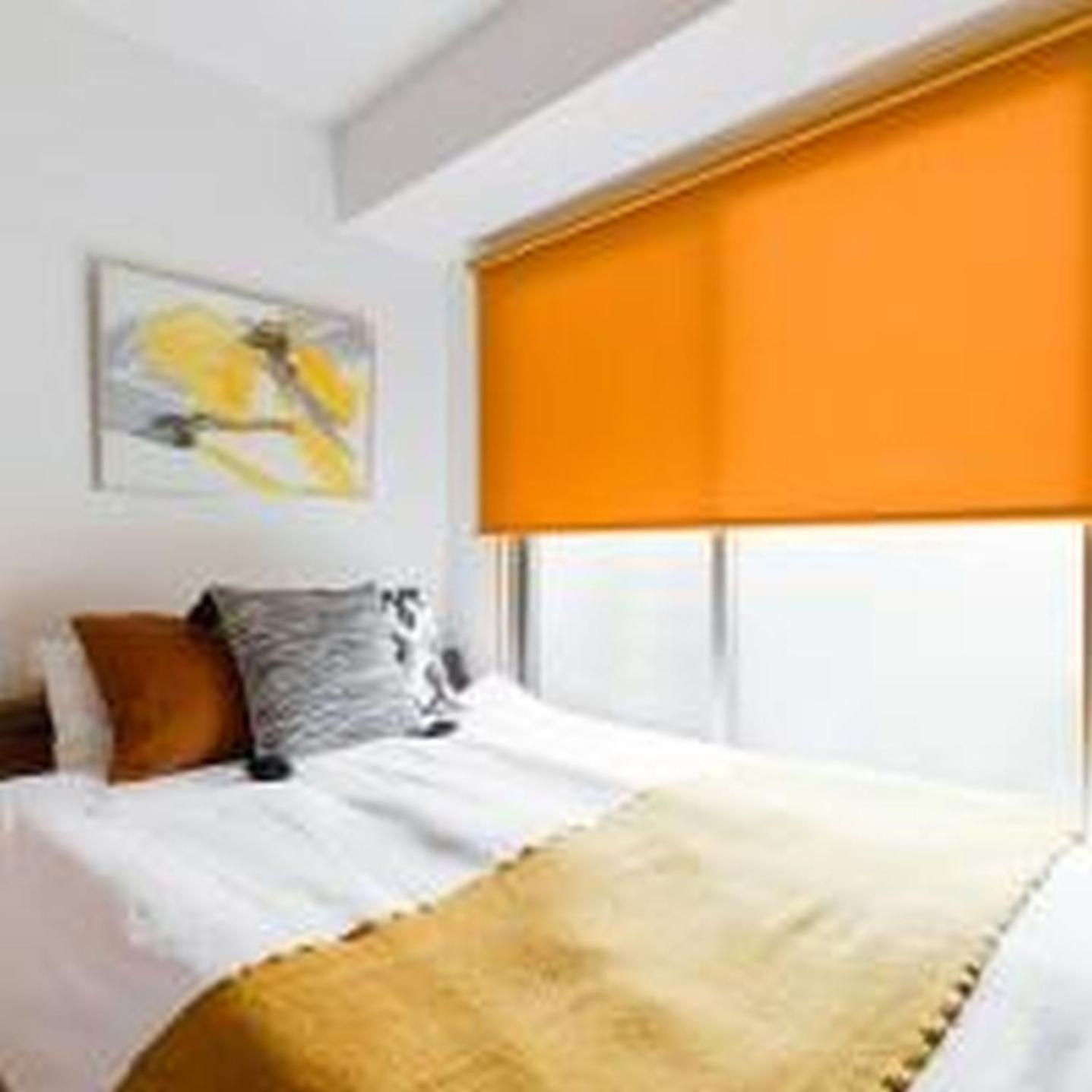 Apartment グランディ303 Osaka