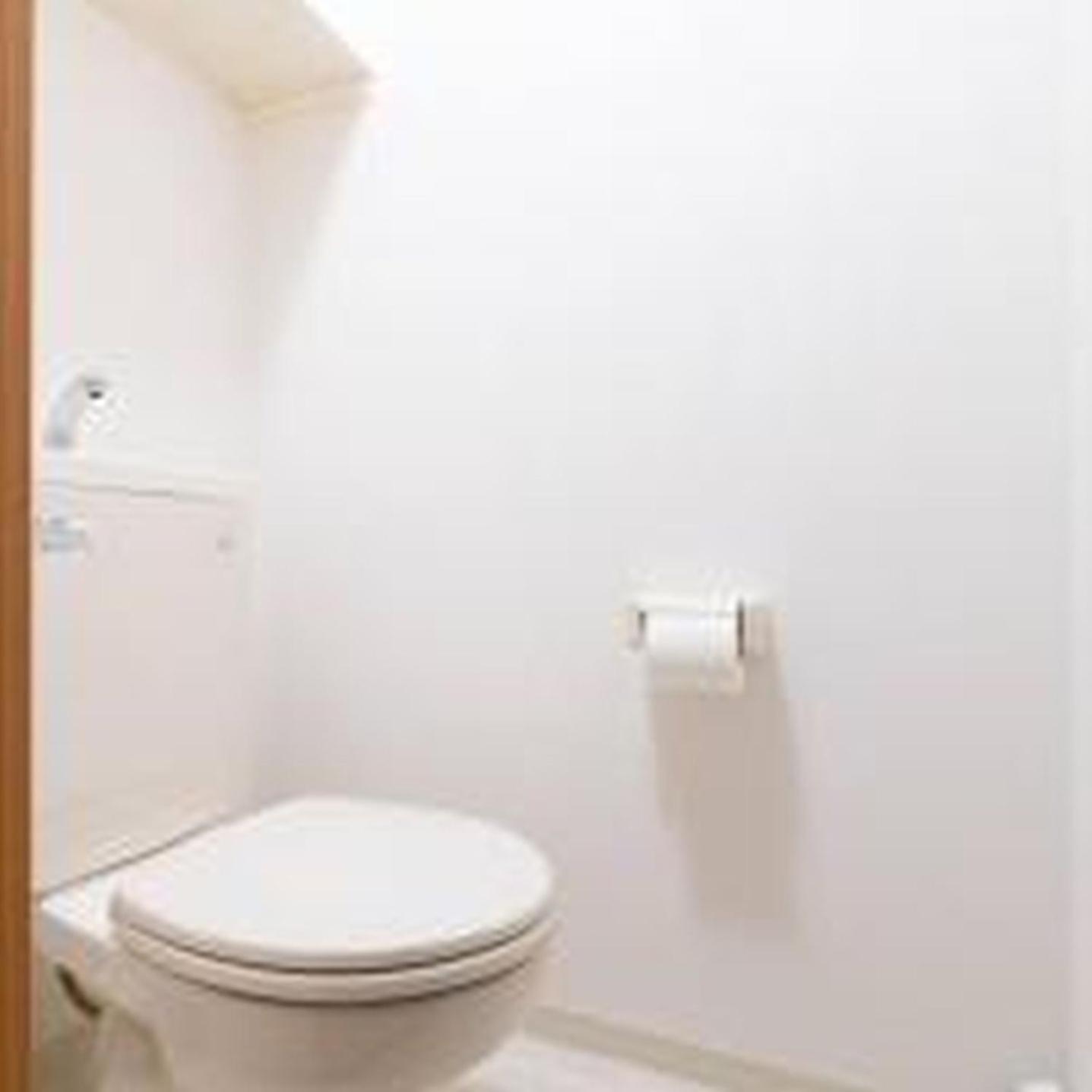 グランディ303 Apartment