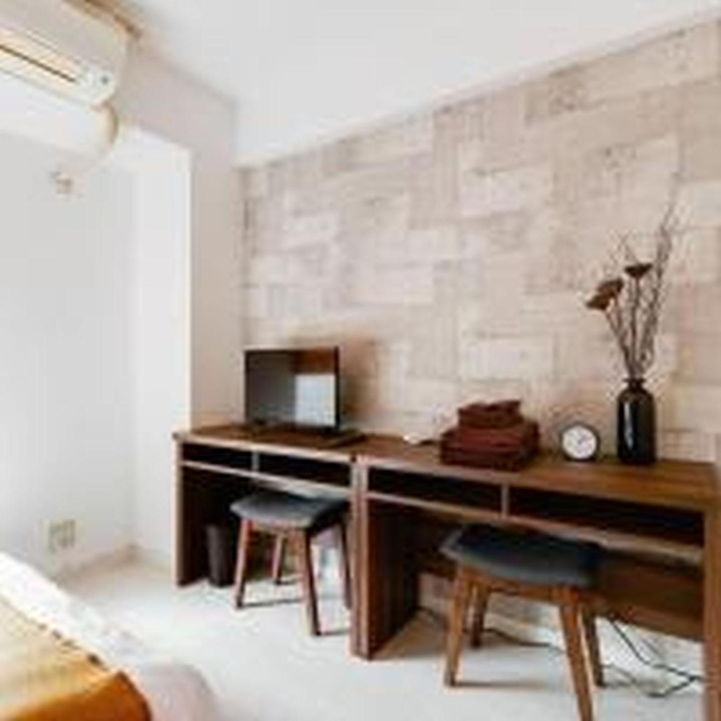 グランディ303 Apartment *