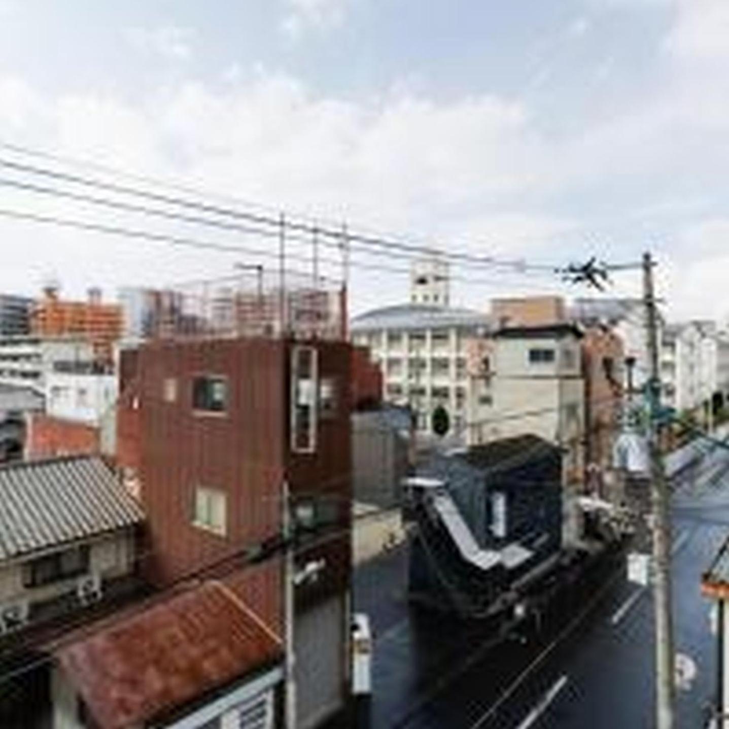 グランディ303 Apartment