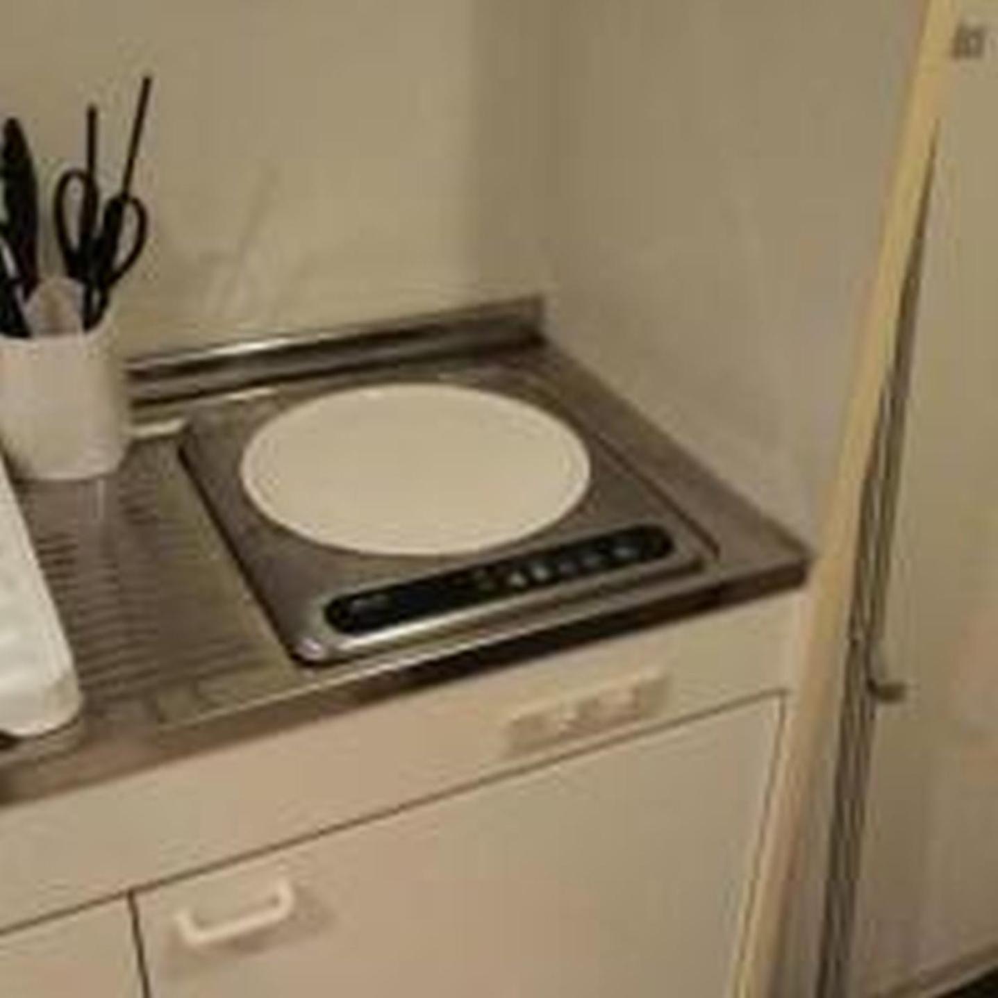 グランディ303 Apartment *