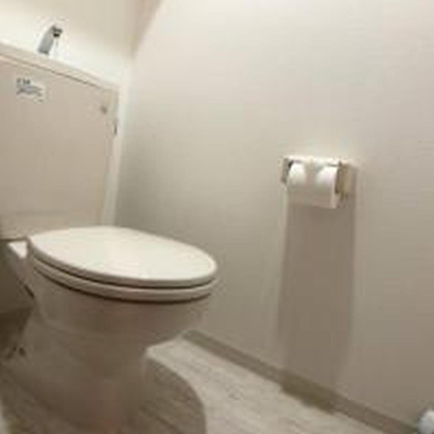 Apartment グランディ303 Osaka