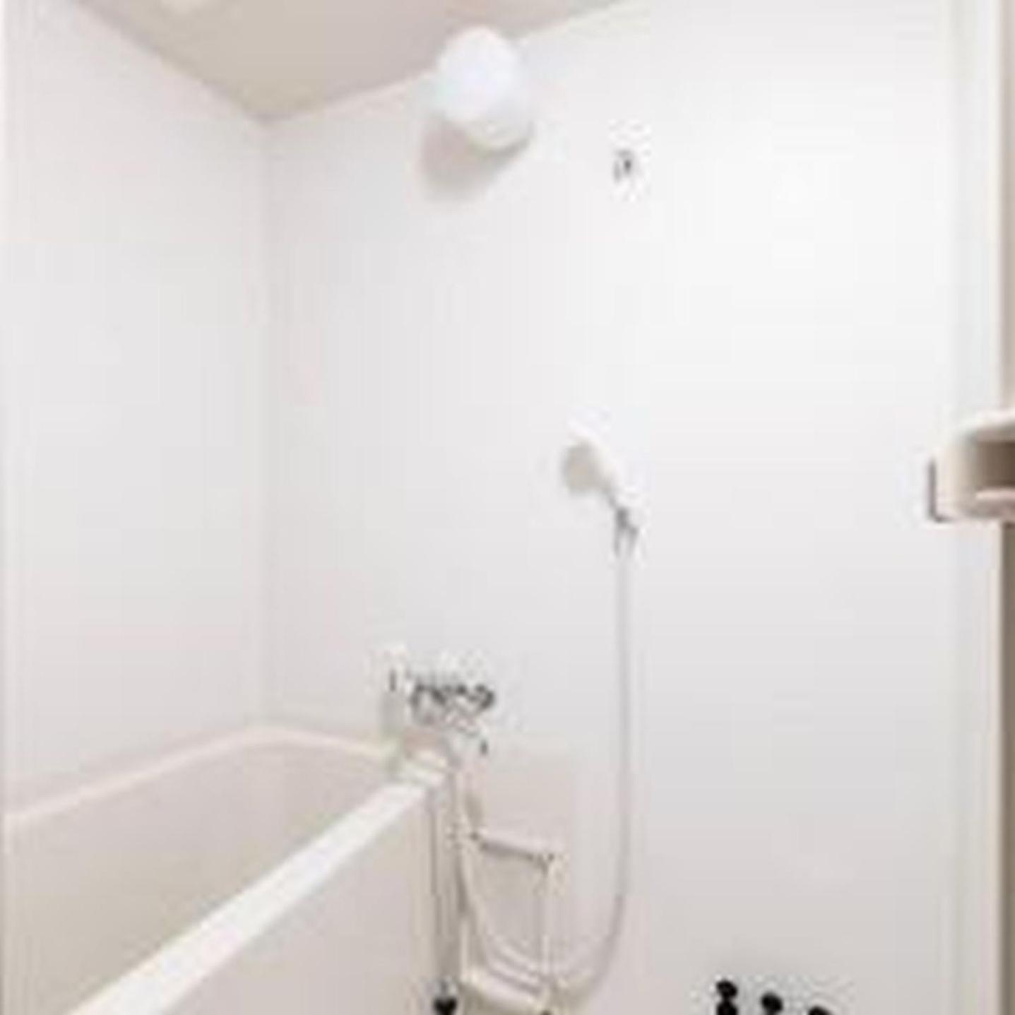 Apartment グランディ303