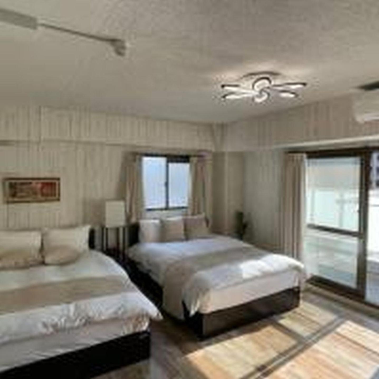 Apartment ファースト南堀江703