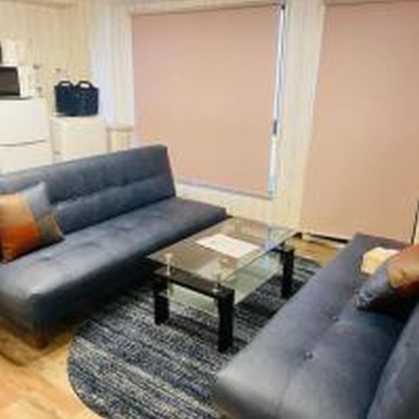 ファースト南堀江703 Apartment