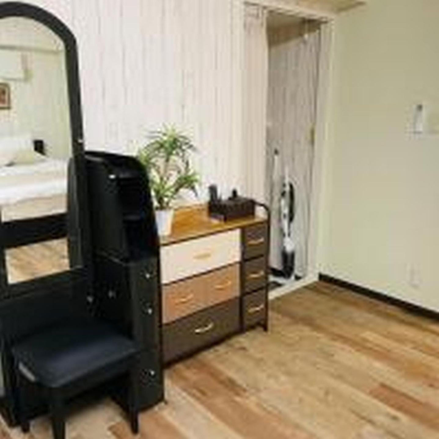 ファースト南堀江703 Apartment Osaka