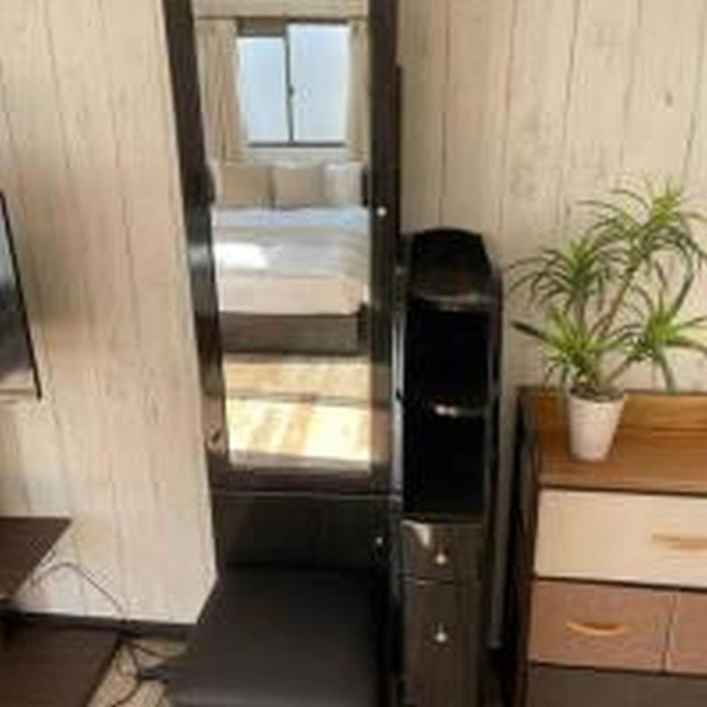 Apartment ファースト南堀江703