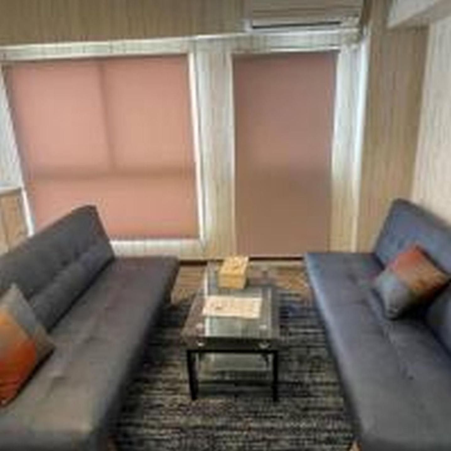 Apartment ファースト南堀江703