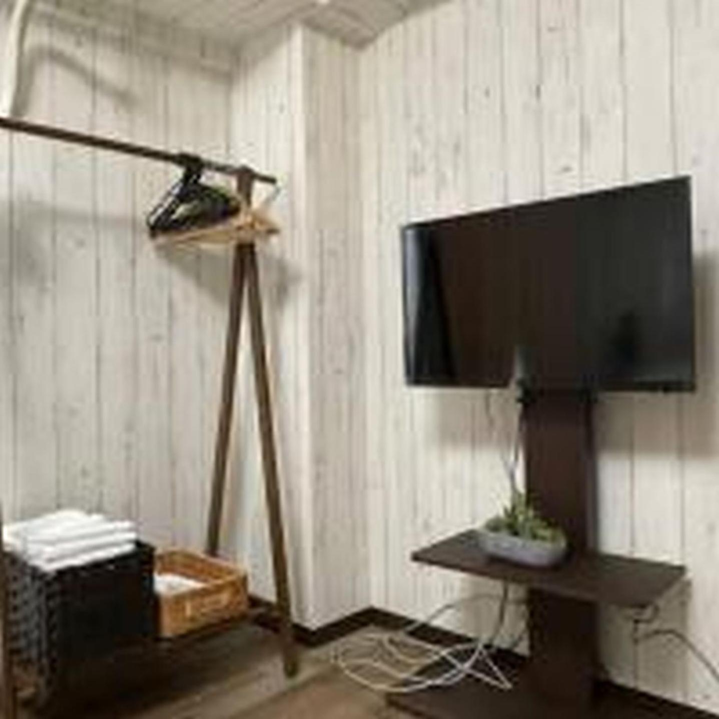 Apartment ファースト南堀江703 *