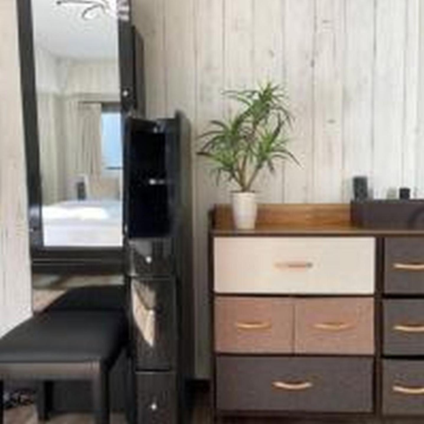 Apartment ファースト南堀江703