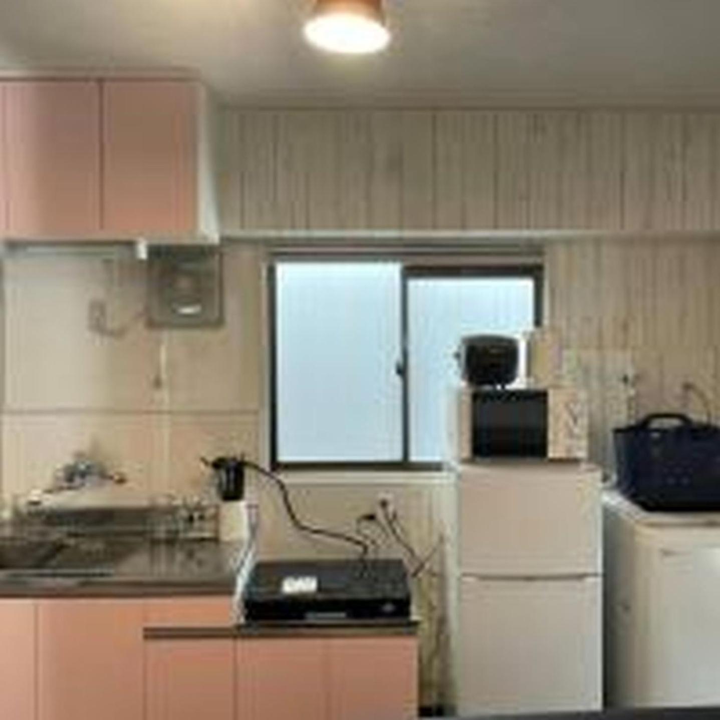 ファースト南堀江703 Apartment *