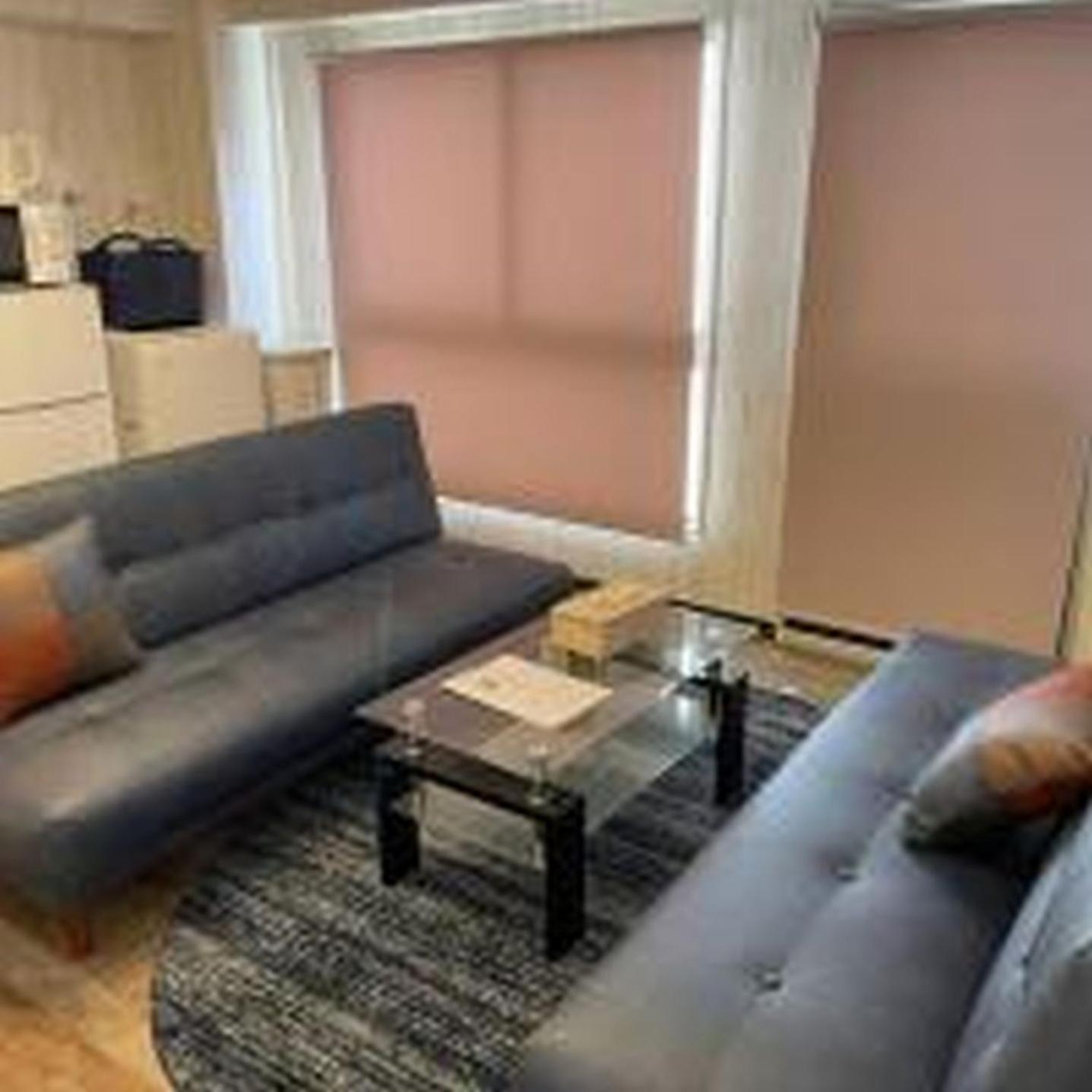 ファースト南堀江703 Apartment Osaka