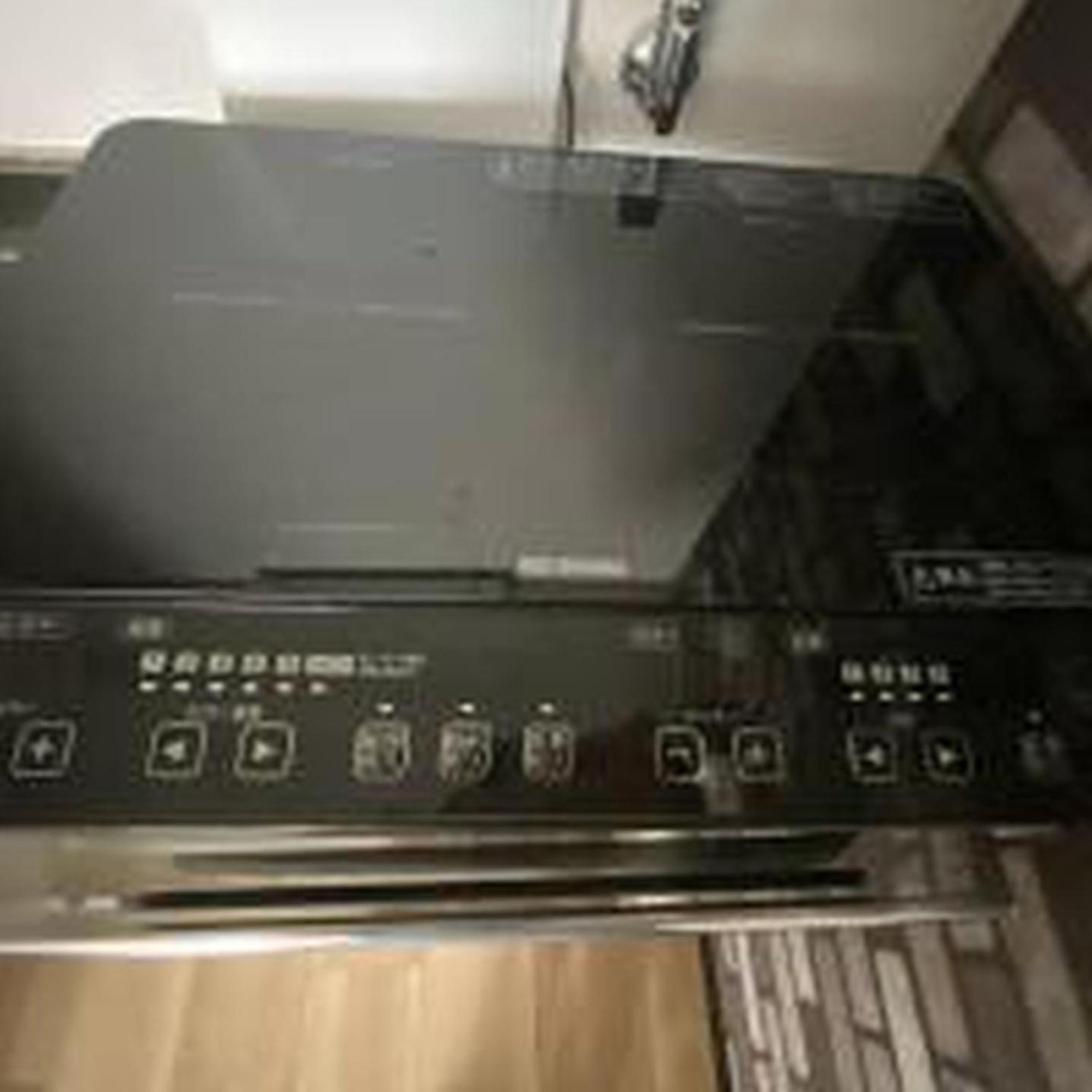 ファースト南堀江302 Apartment