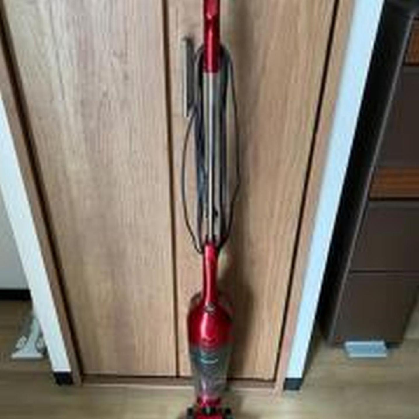 Apartment ファースト南堀江302 *