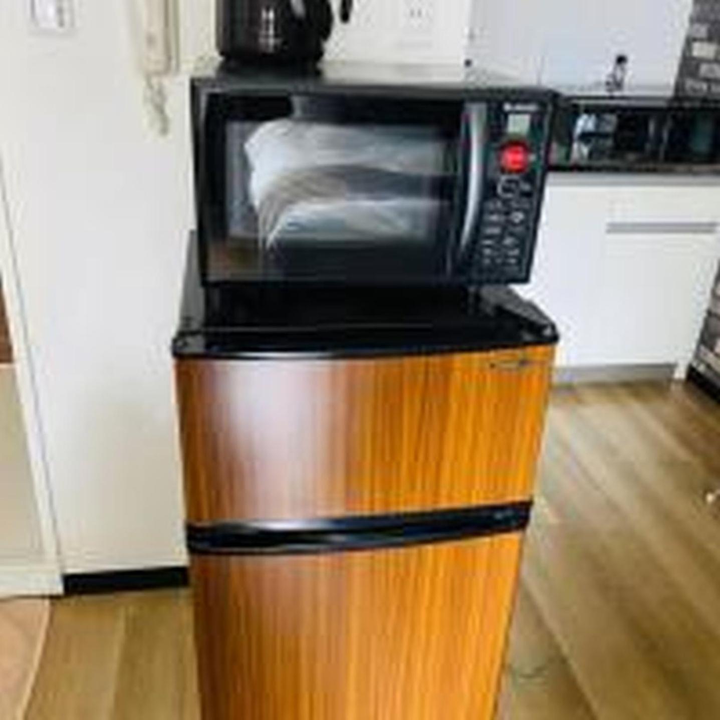 Apartment ファースト南堀江302 Osaka