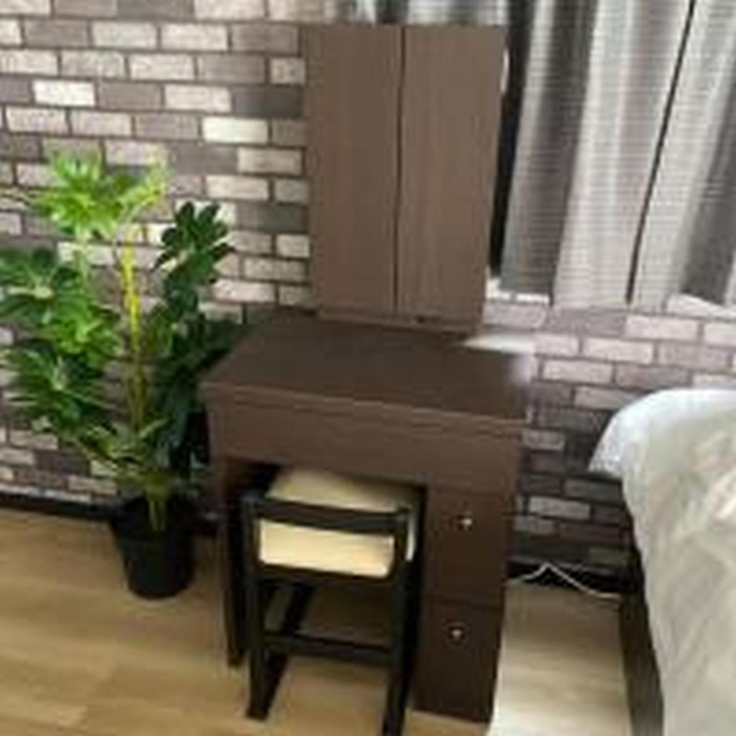 ファースト南堀江302 Apartment