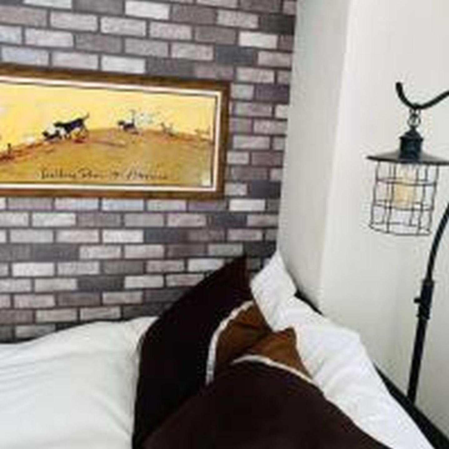 Apartment ファースト南堀江302
