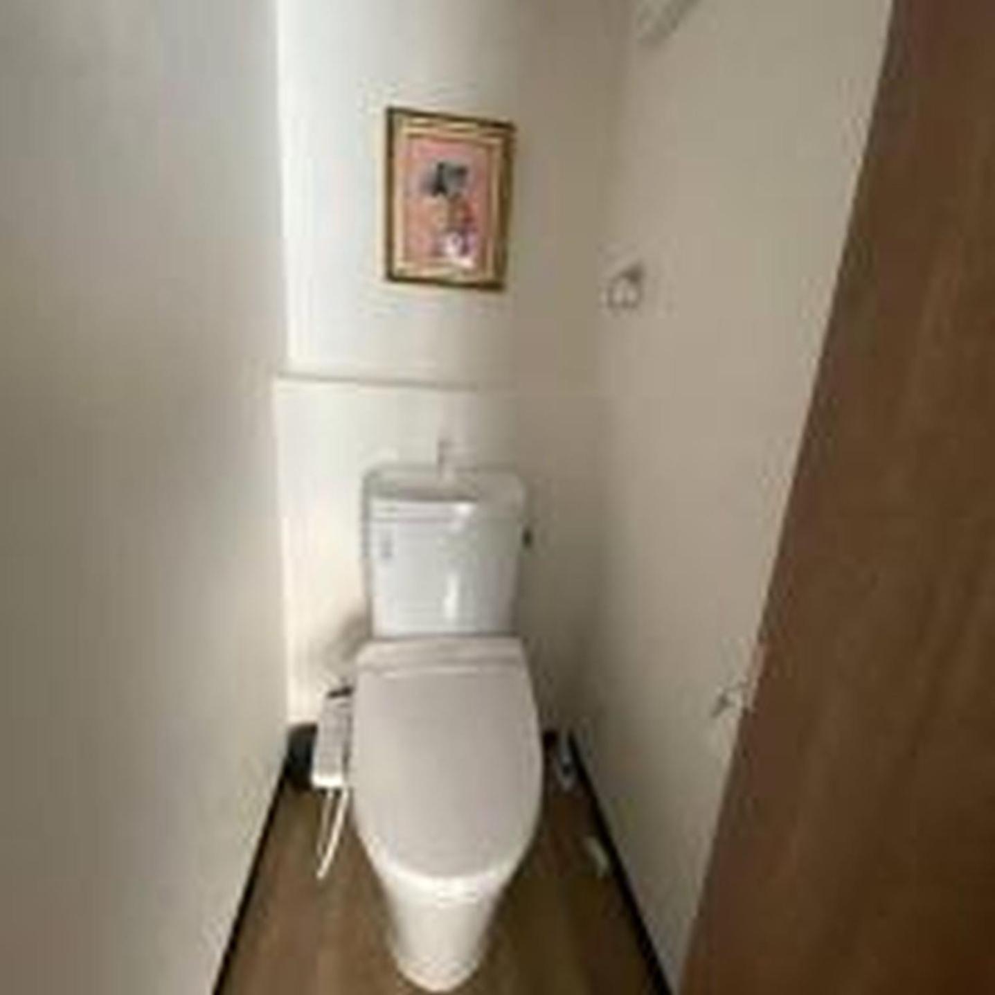 Apartment ファースト南堀江302 Osaka