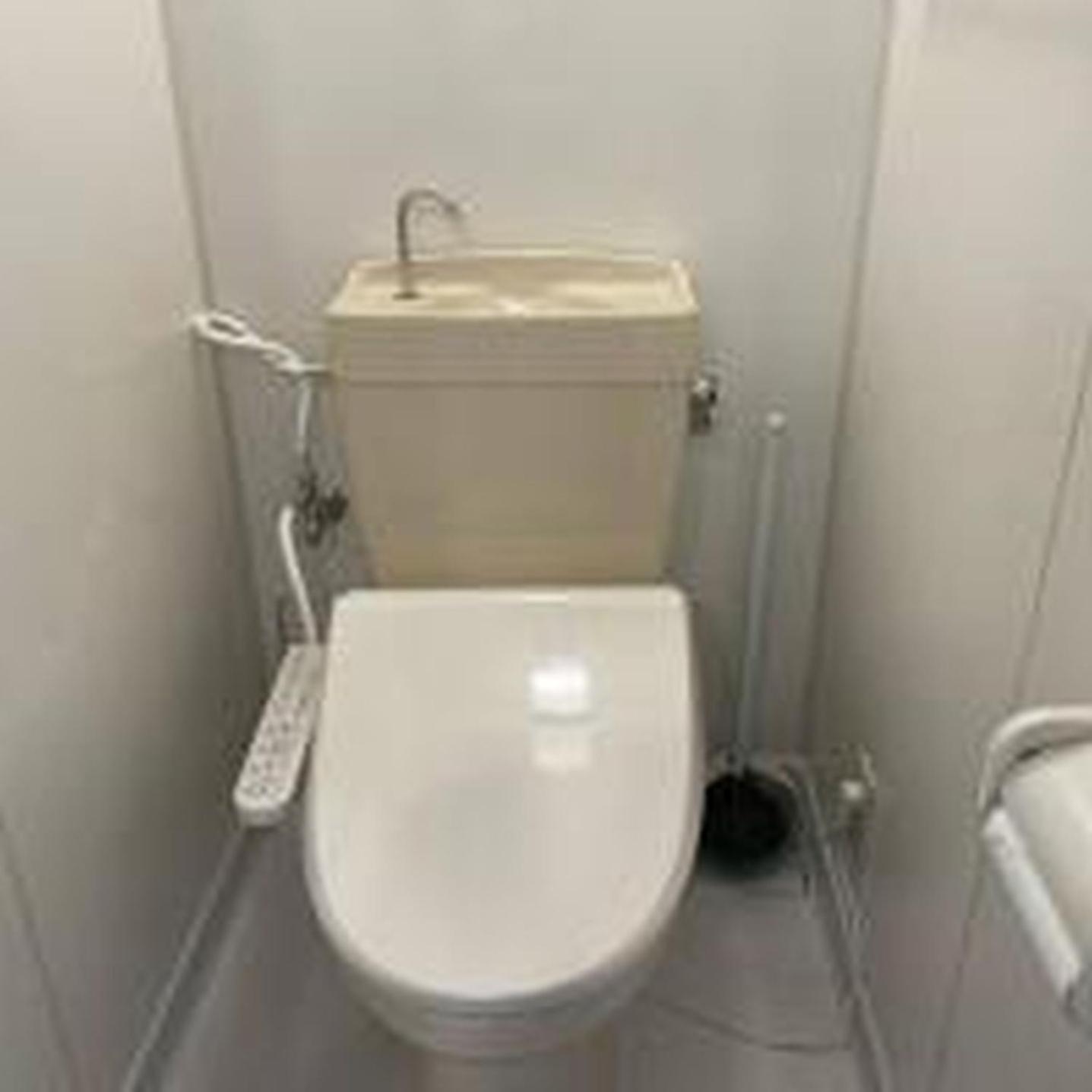 ファースト南堀江703 * Osaka