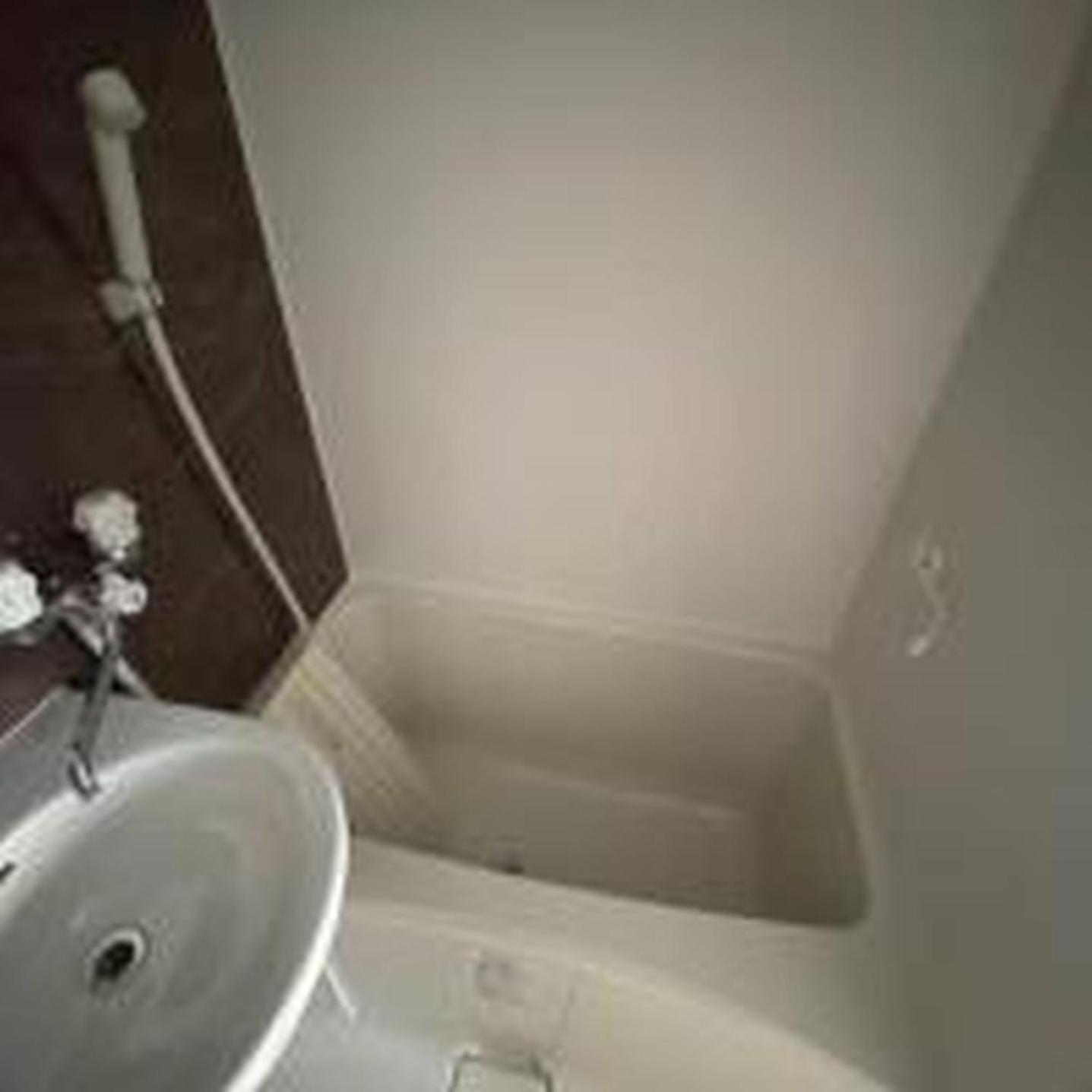 Apartment ファースト南堀江302