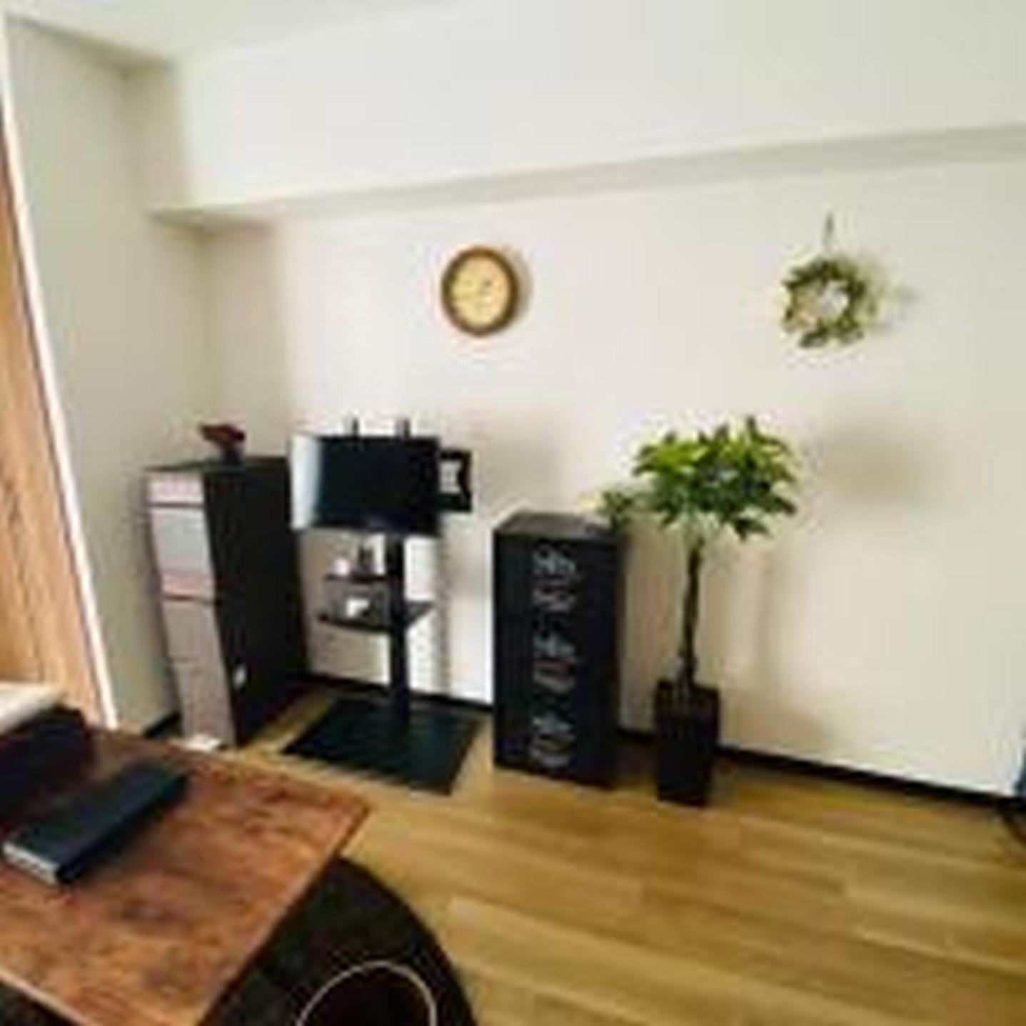 ファースト南堀江302 Apartment Osaka