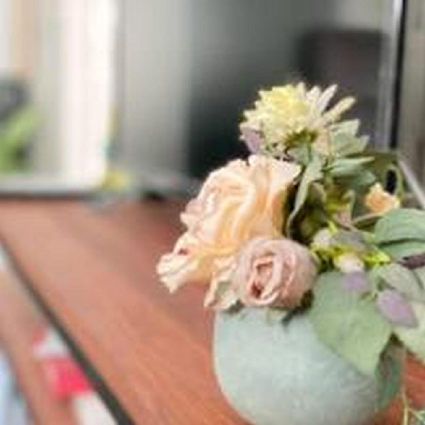 Apartment ファースト南堀江501