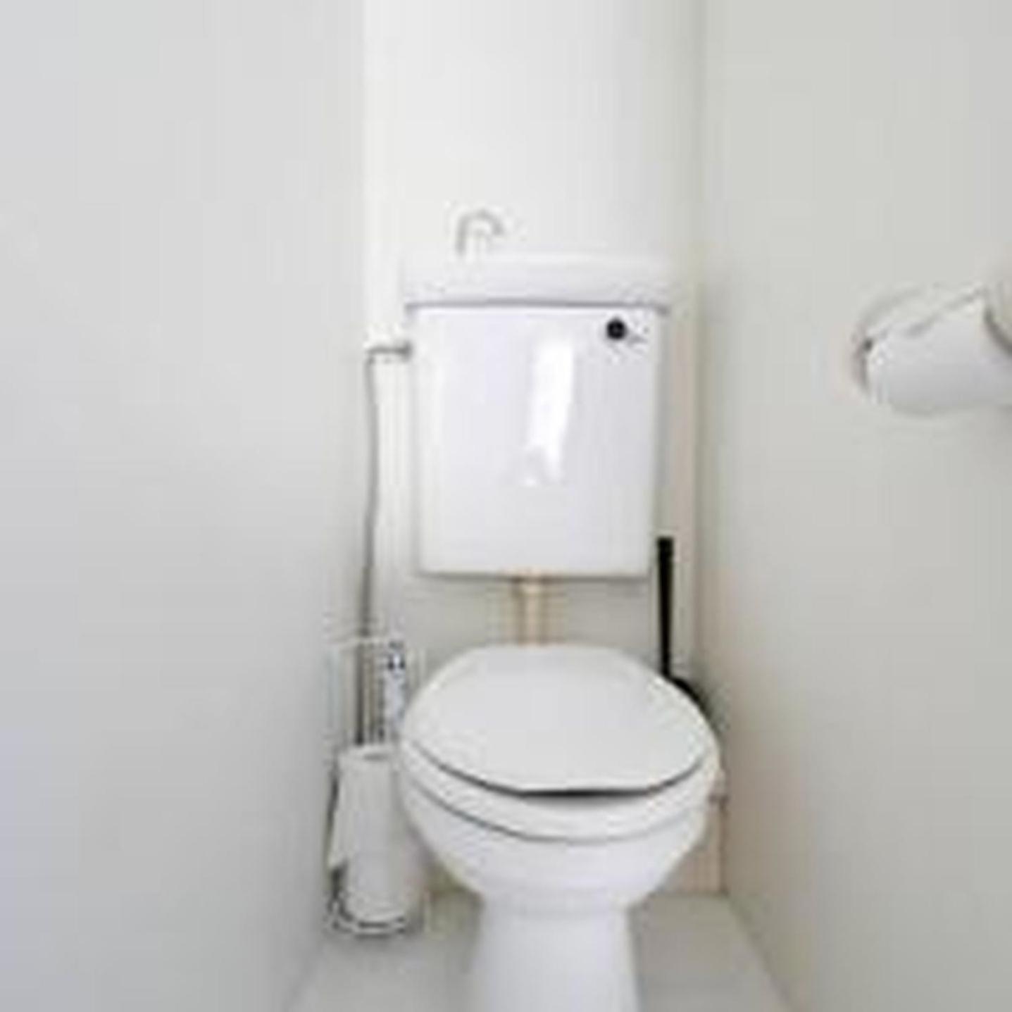 Apartment ファースト南堀江501 Osaka