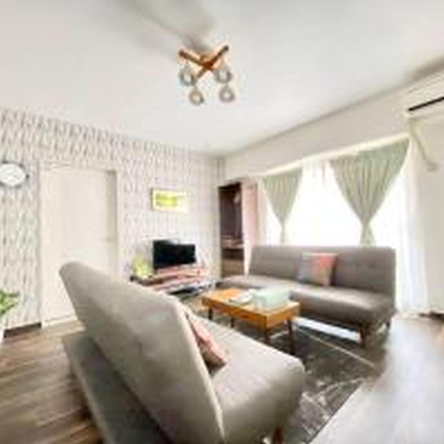 ファースト南堀江501 Apartment *