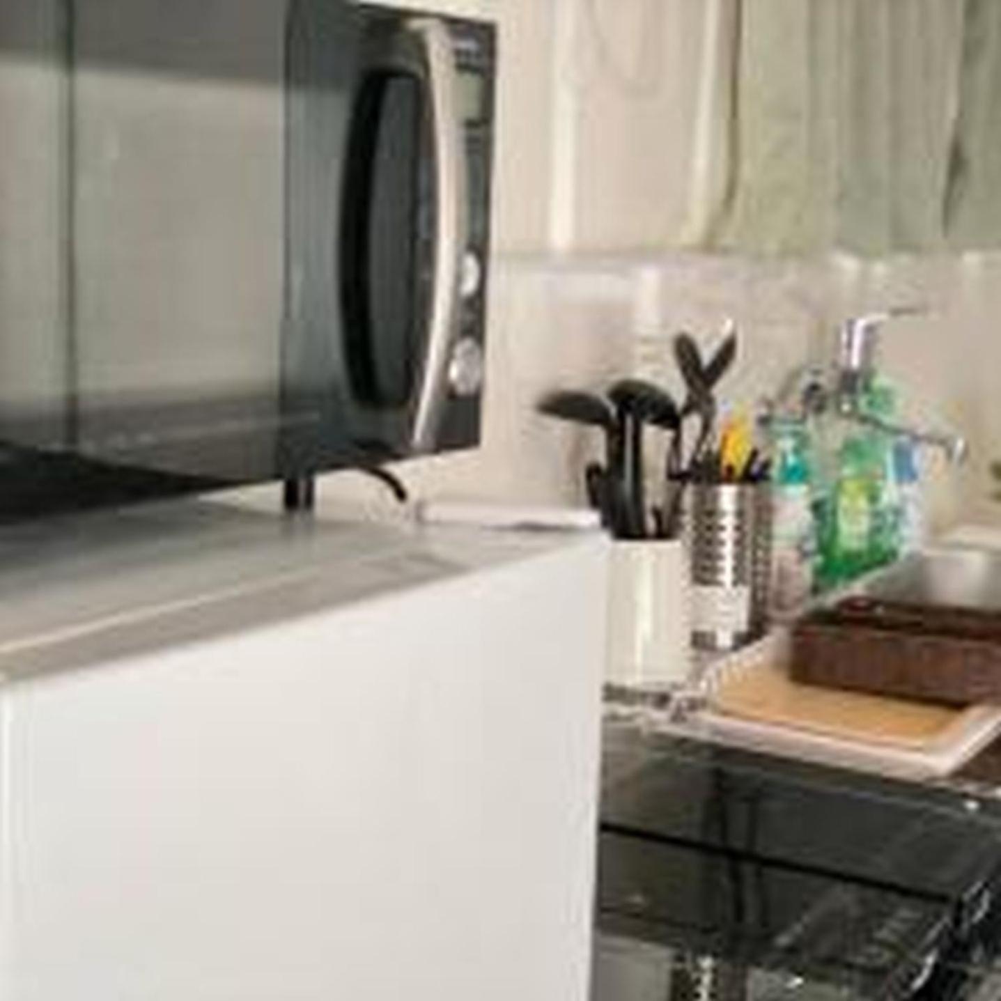 ファースト南堀江501 Apartment Osaka