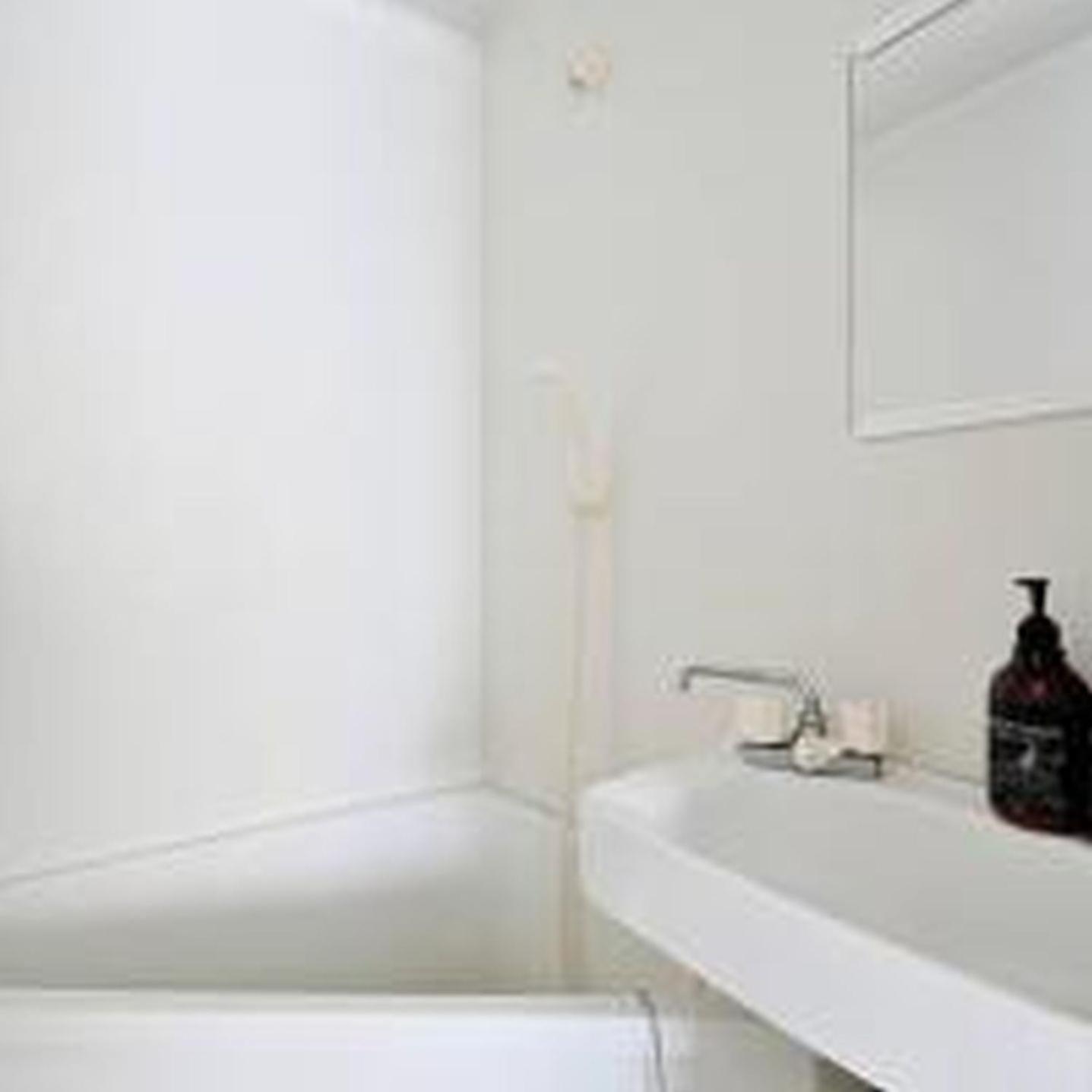 Apartment ファースト南堀江501