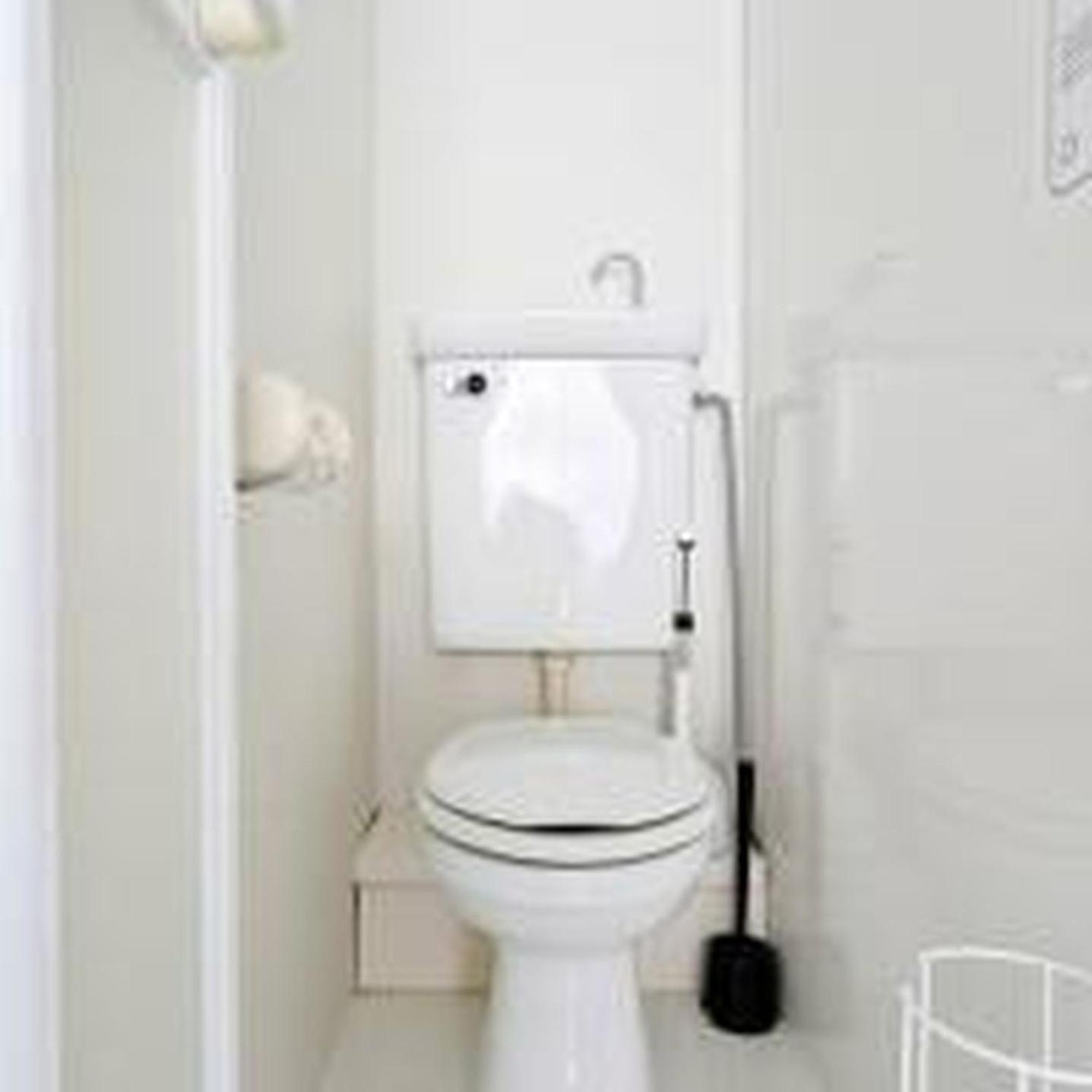 ファースト南堀江501 Apartment Osaka