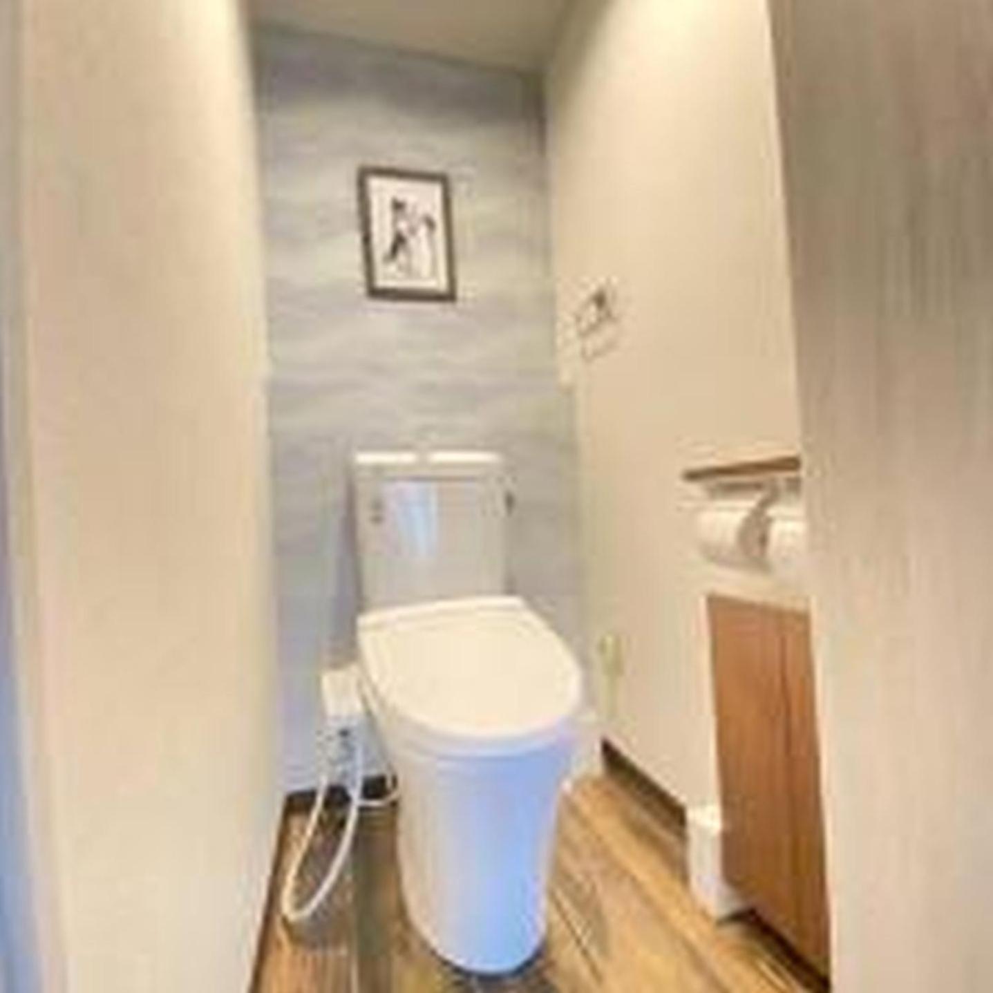 Apartment ファースト南堀江501
