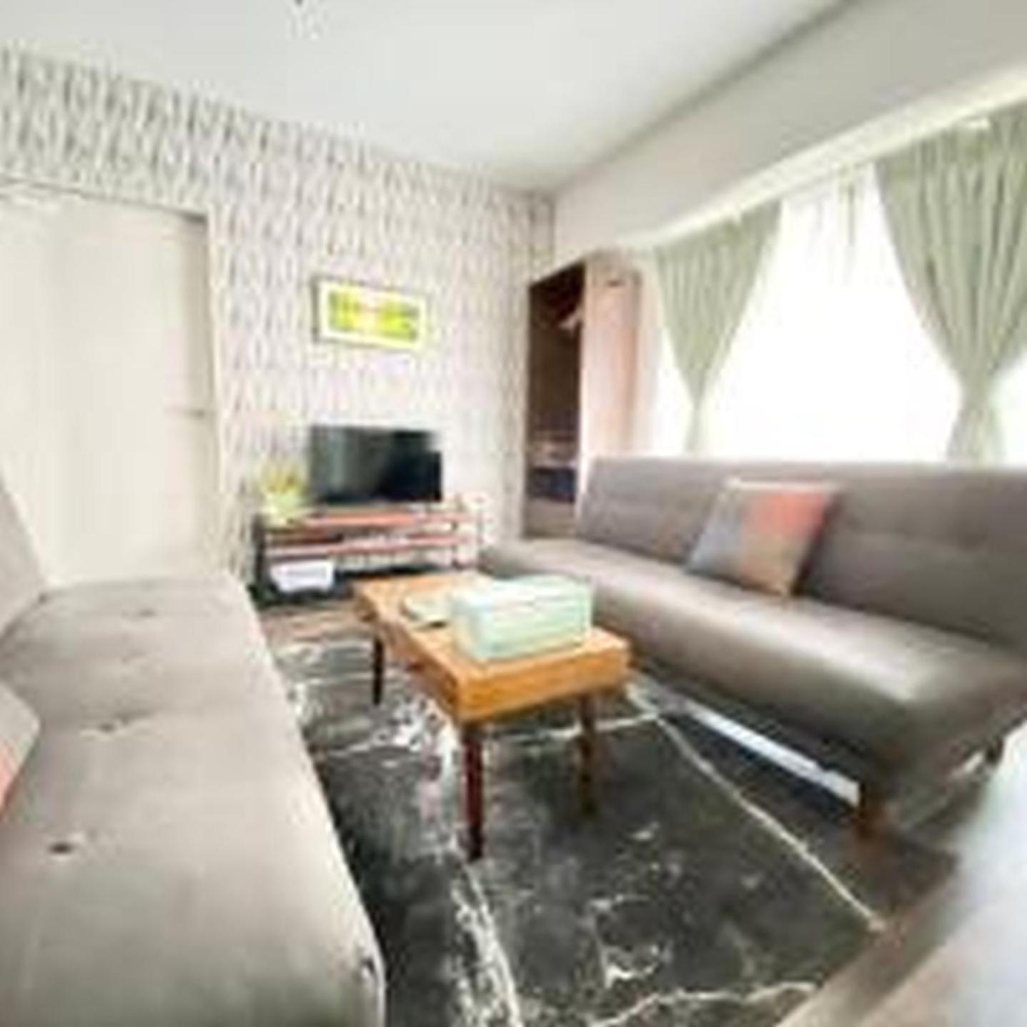 ファースト南堀江501 Apartment *