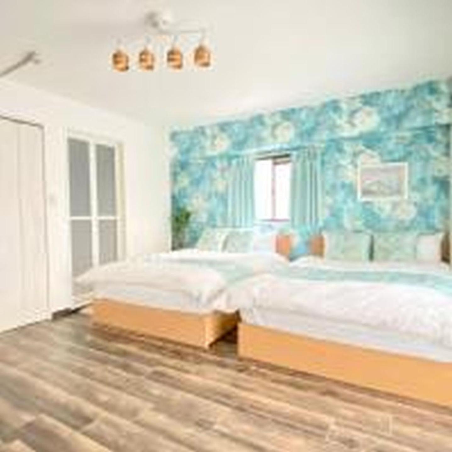 Apartment ファースト南堀江501 *