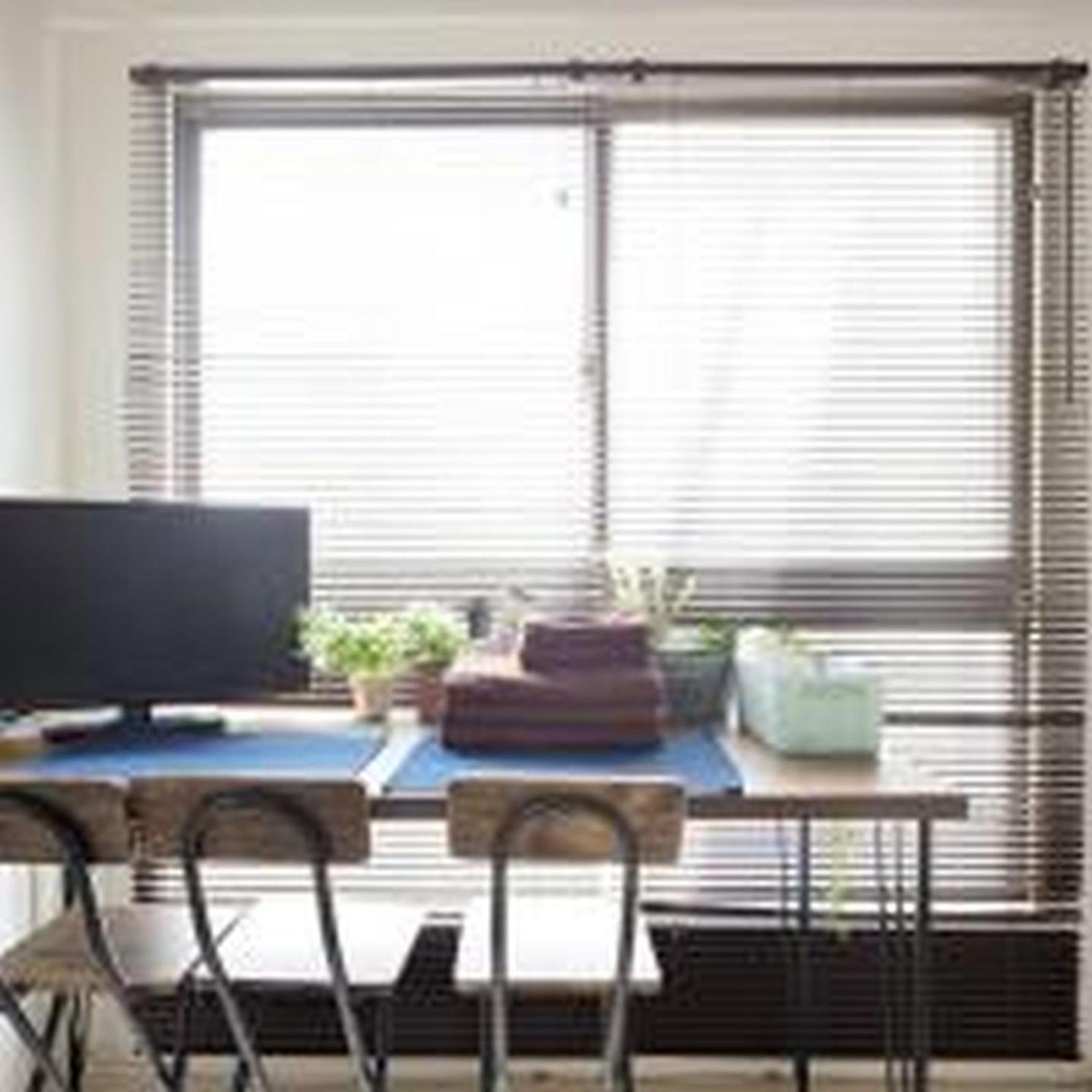 ファースト南堀江603 Apartment