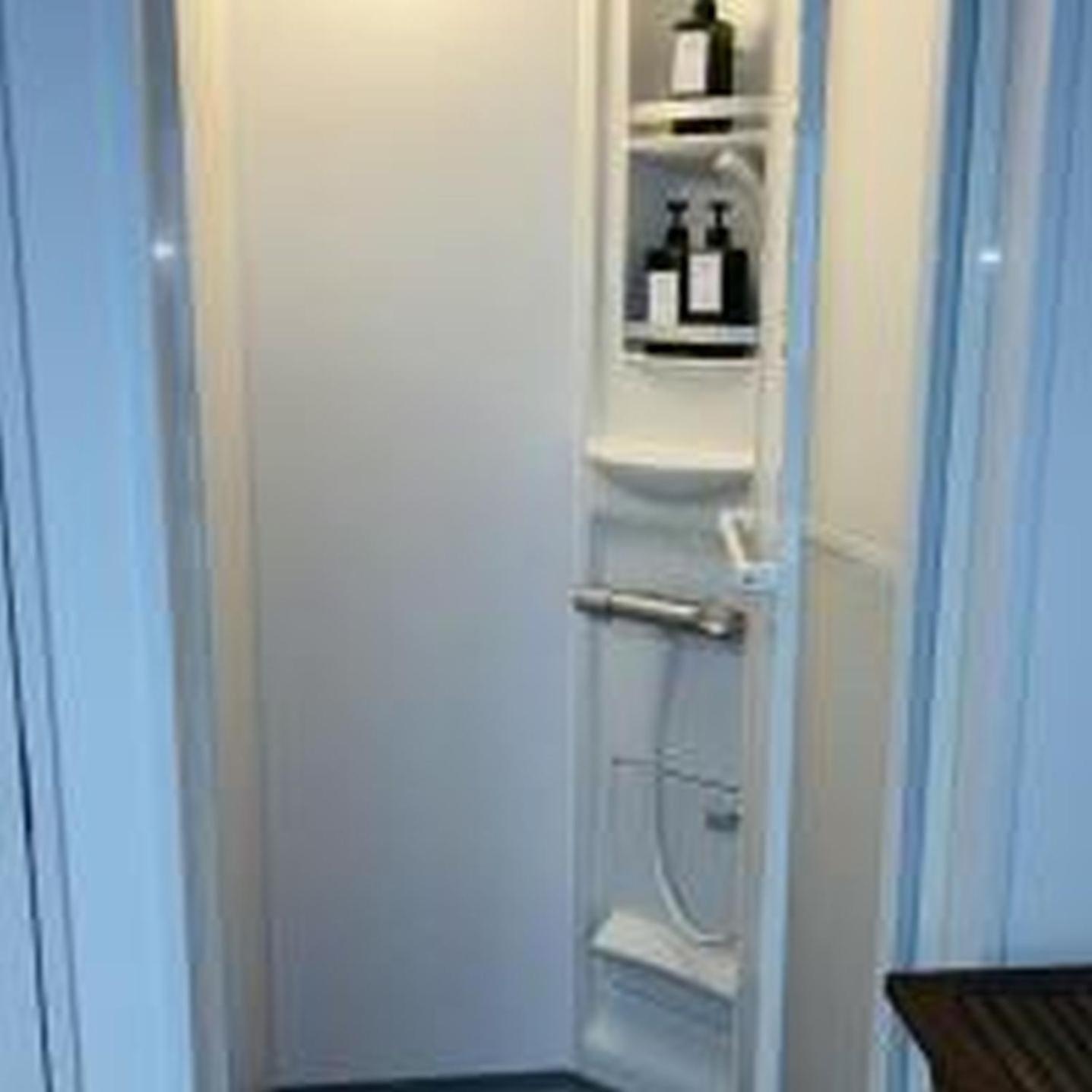 ファースト南堀江603 Apartment *