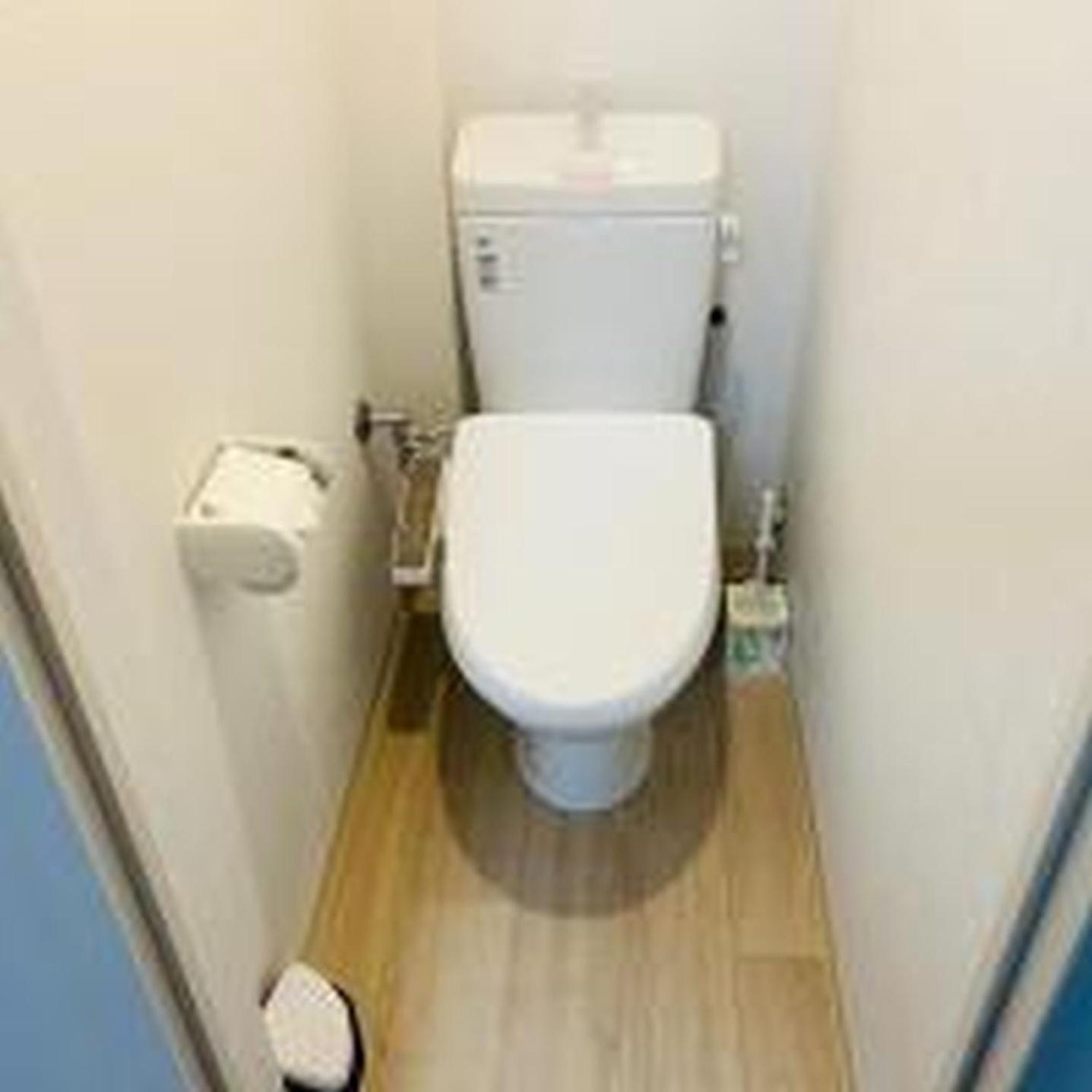 Apartment ファースト南堀江603 Osaka