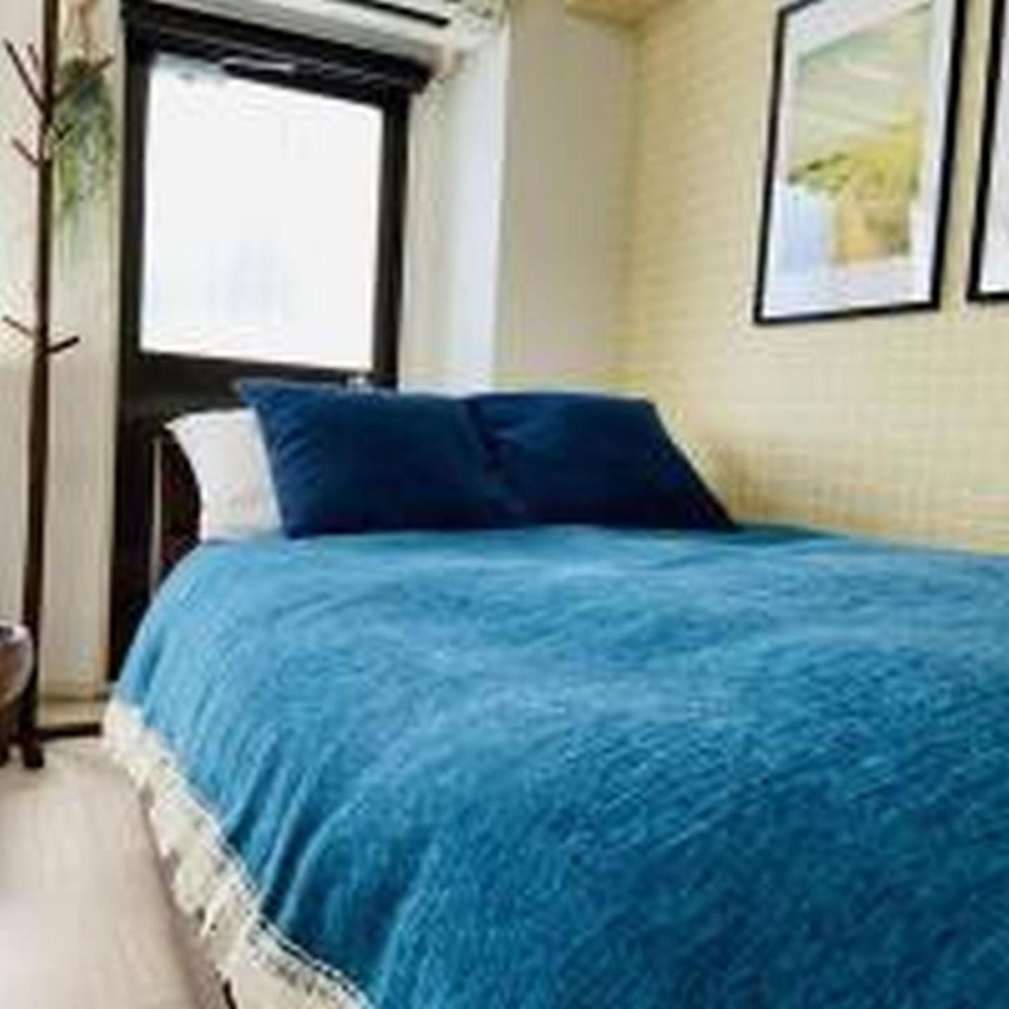 ファースト南堀江603 Apartment