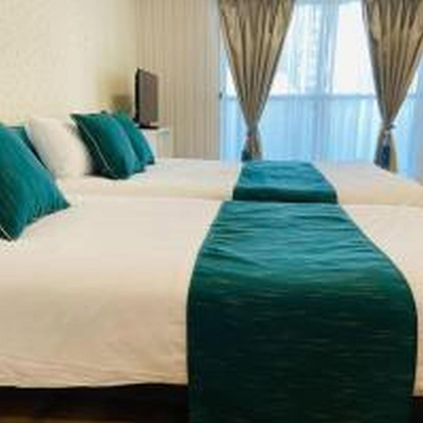 ファースト南堀江301 Apartment