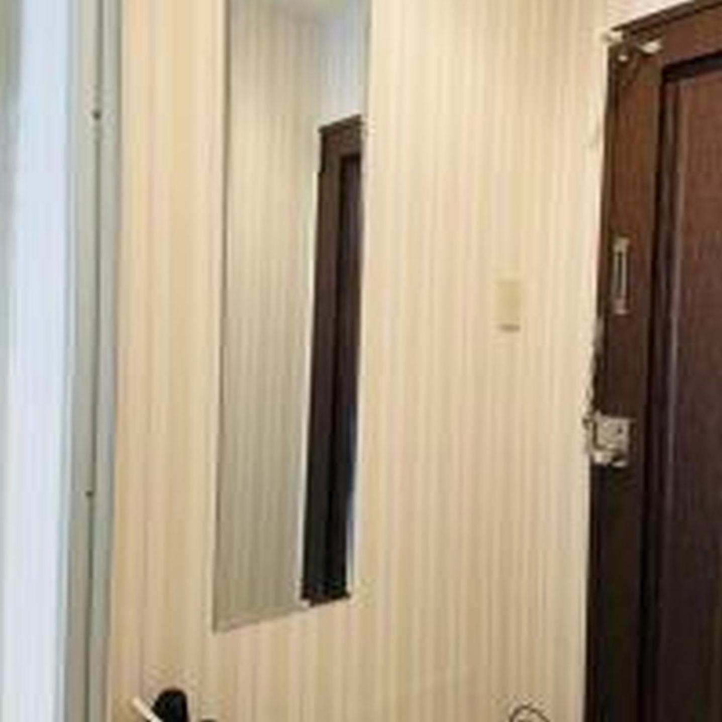Apartment ファースト南堀江301