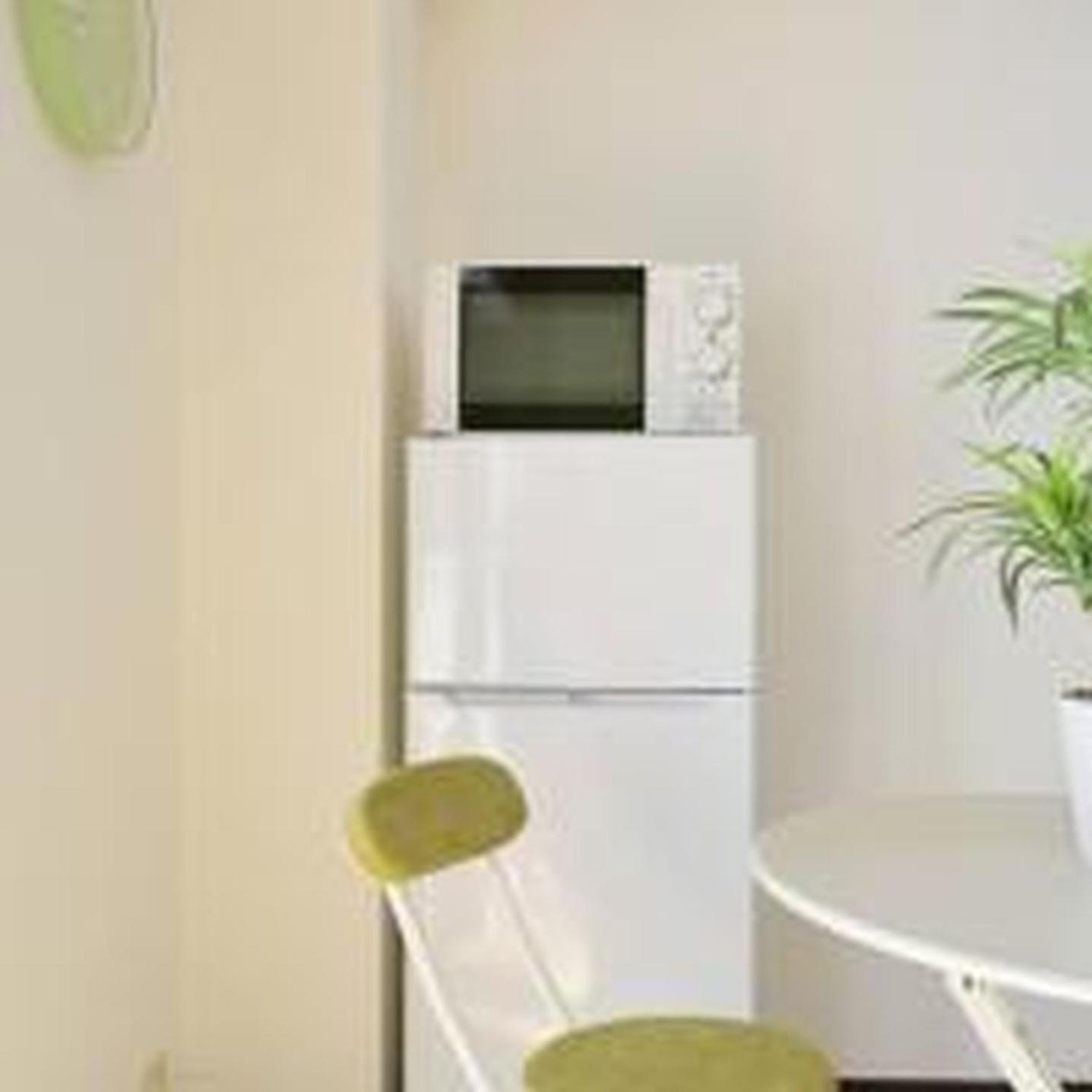 Apartment ファースト南堀江301 Osaka