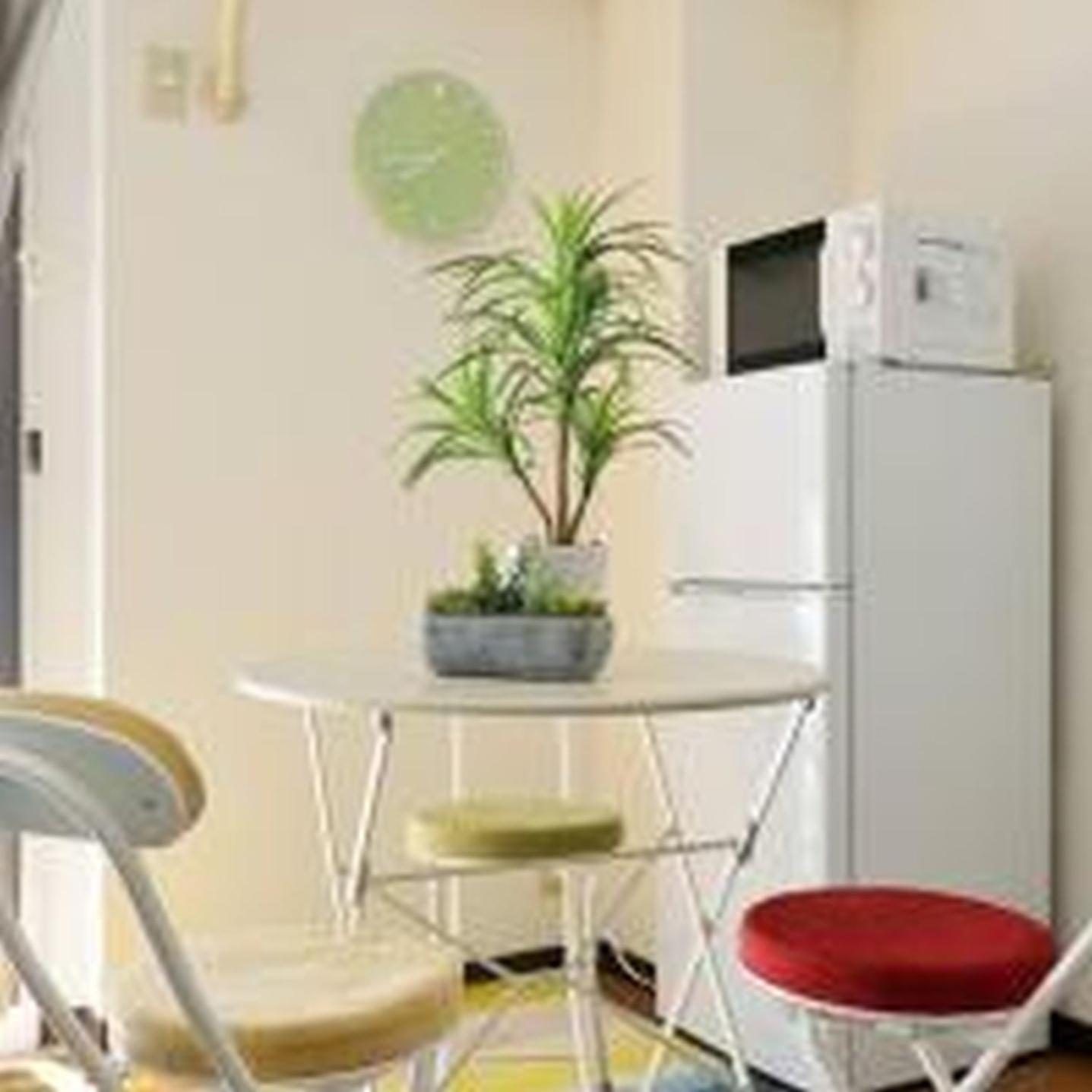 Apartment ファースト南堀江301