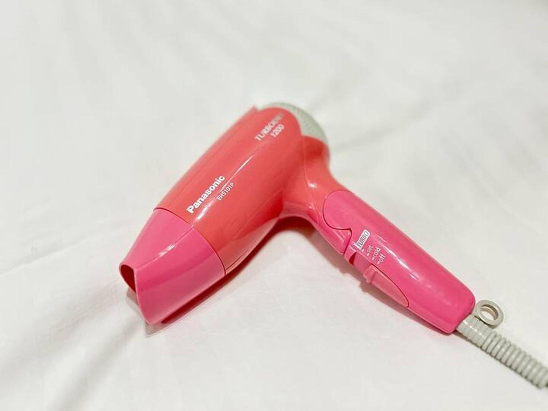 Apartment アルカディアef305 Osaka