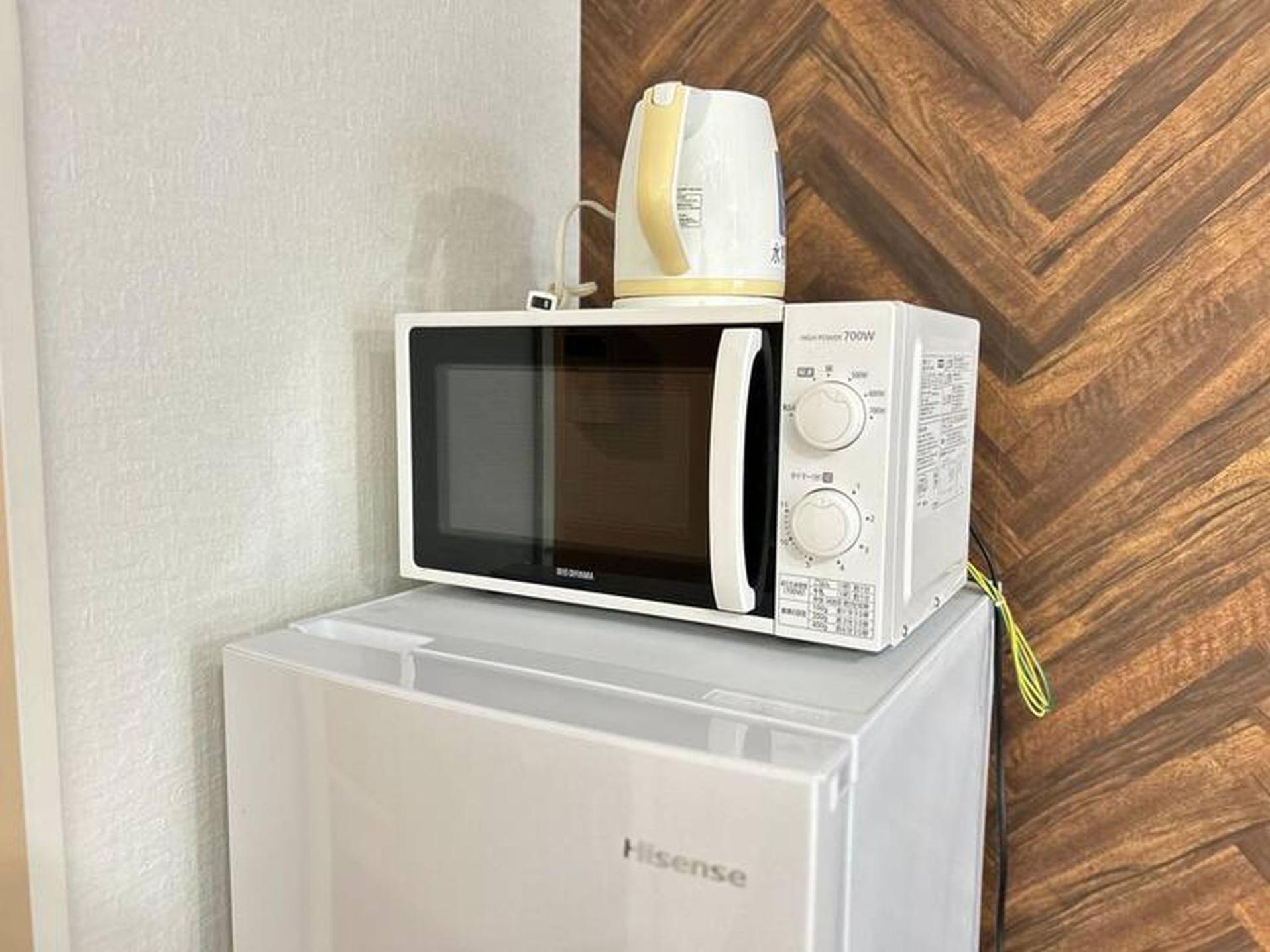 アルカディアef305 Osaka