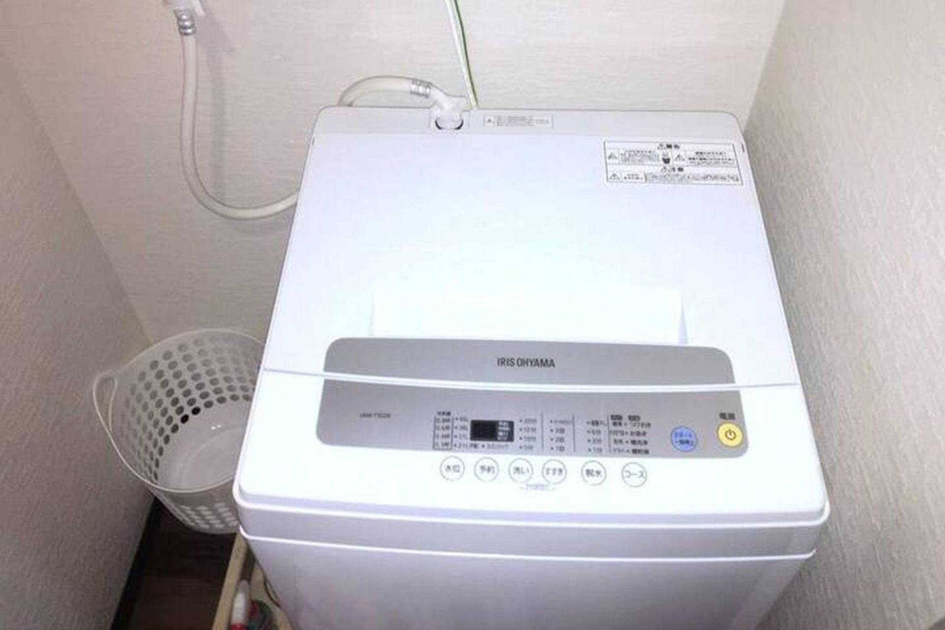 Apartment アルカディアef305 *